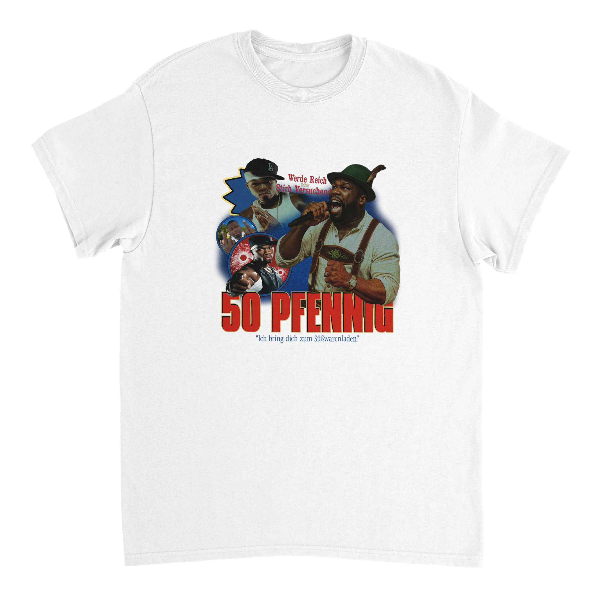 c98afe6b-7d89-4d84-b855-b232531670a6