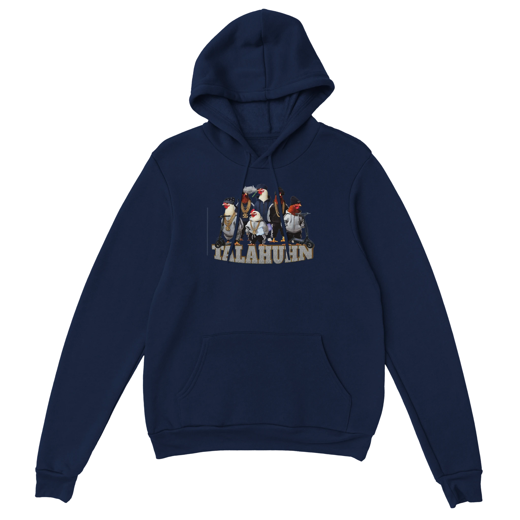 cb96f538-3019-436e-9bf0-0b01cdf1eb3e