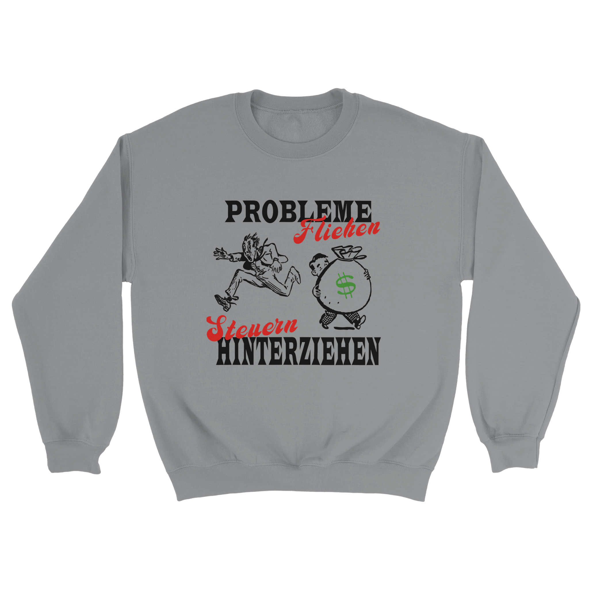 cbe920ff-8847-4792-8da1-f0bec78fca6f