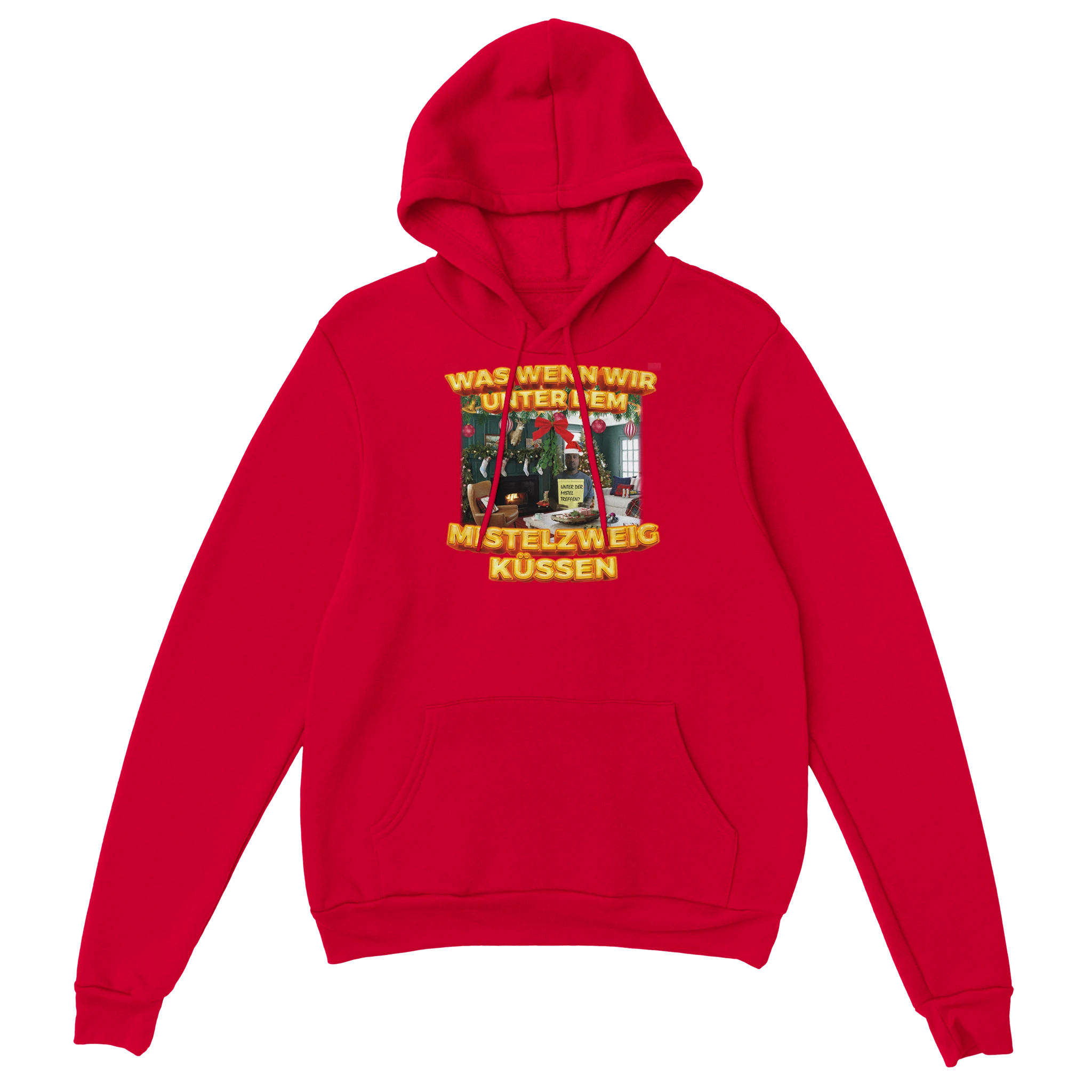 cd2660c5-5e27-43a5-b054-4beed1315c50