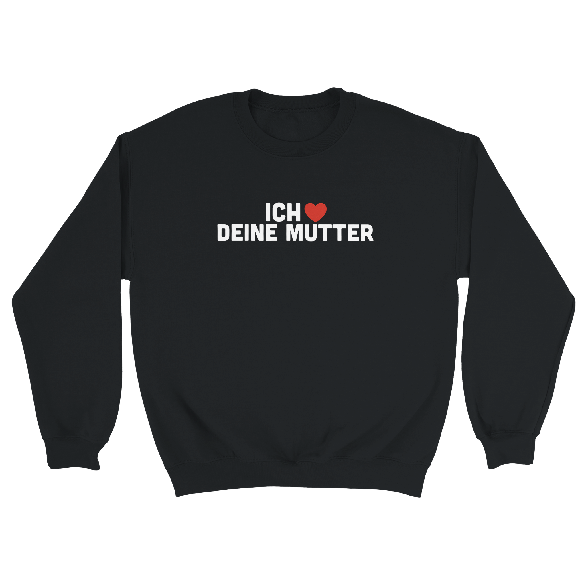 ceb0b930-835c-4136-bd41-562f9e55768b