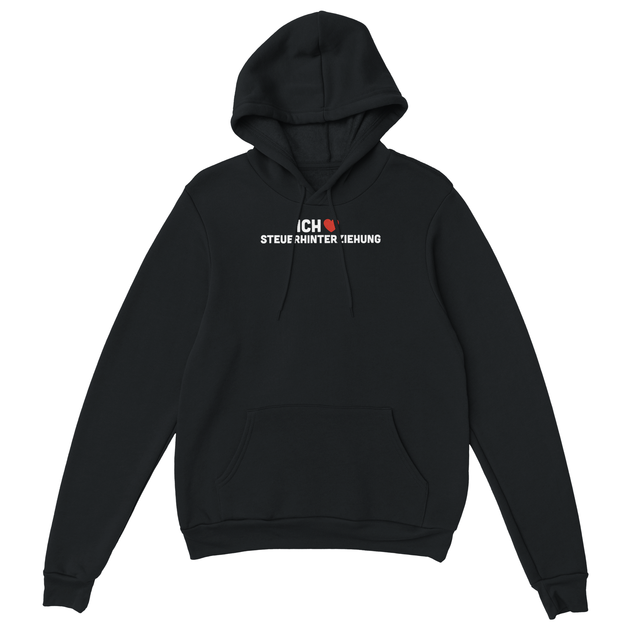 d079ae85-bf80-4509-bc4c-b3eebc95b017