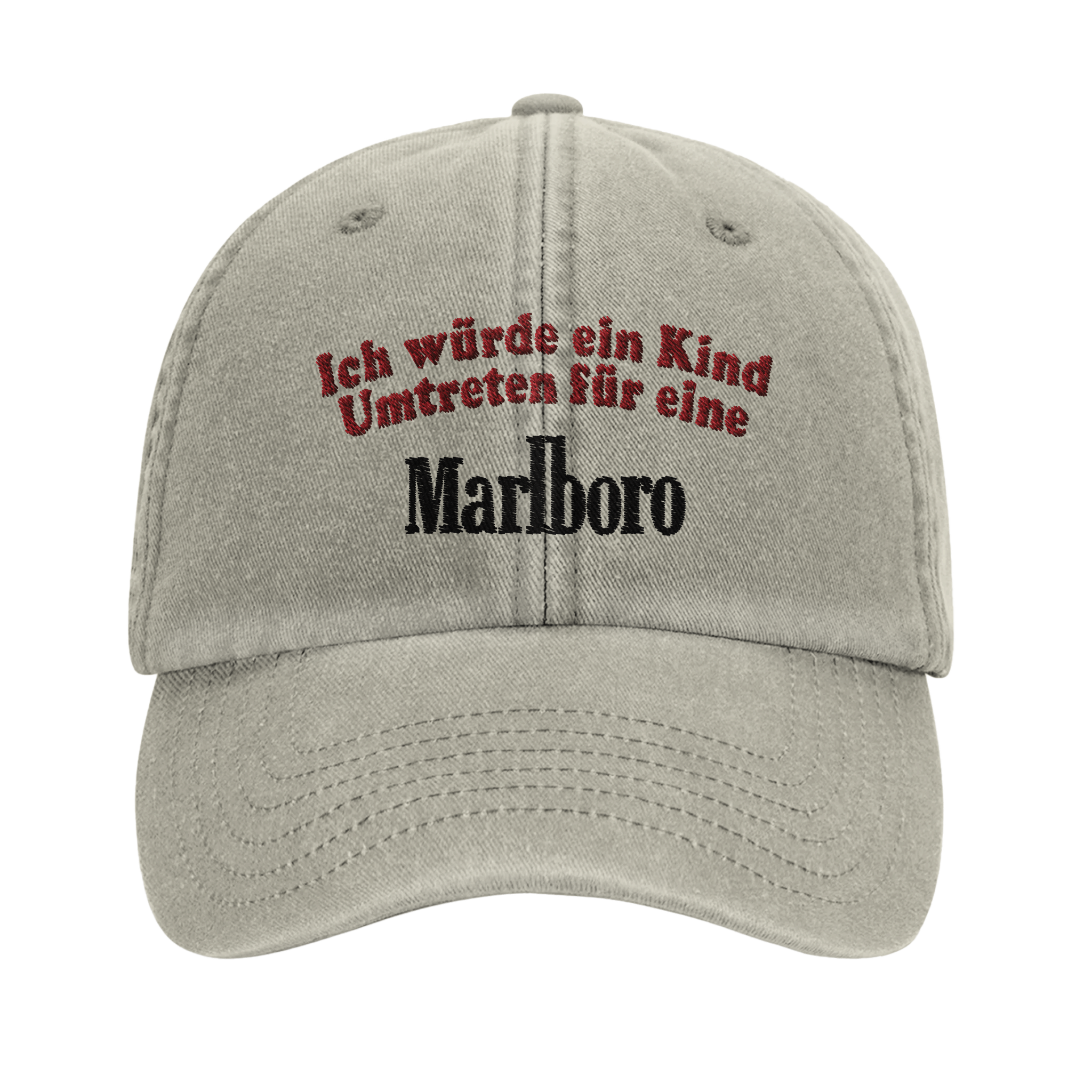 d0e167d4-8de5-4b29-b698-8e7ad603b3fe