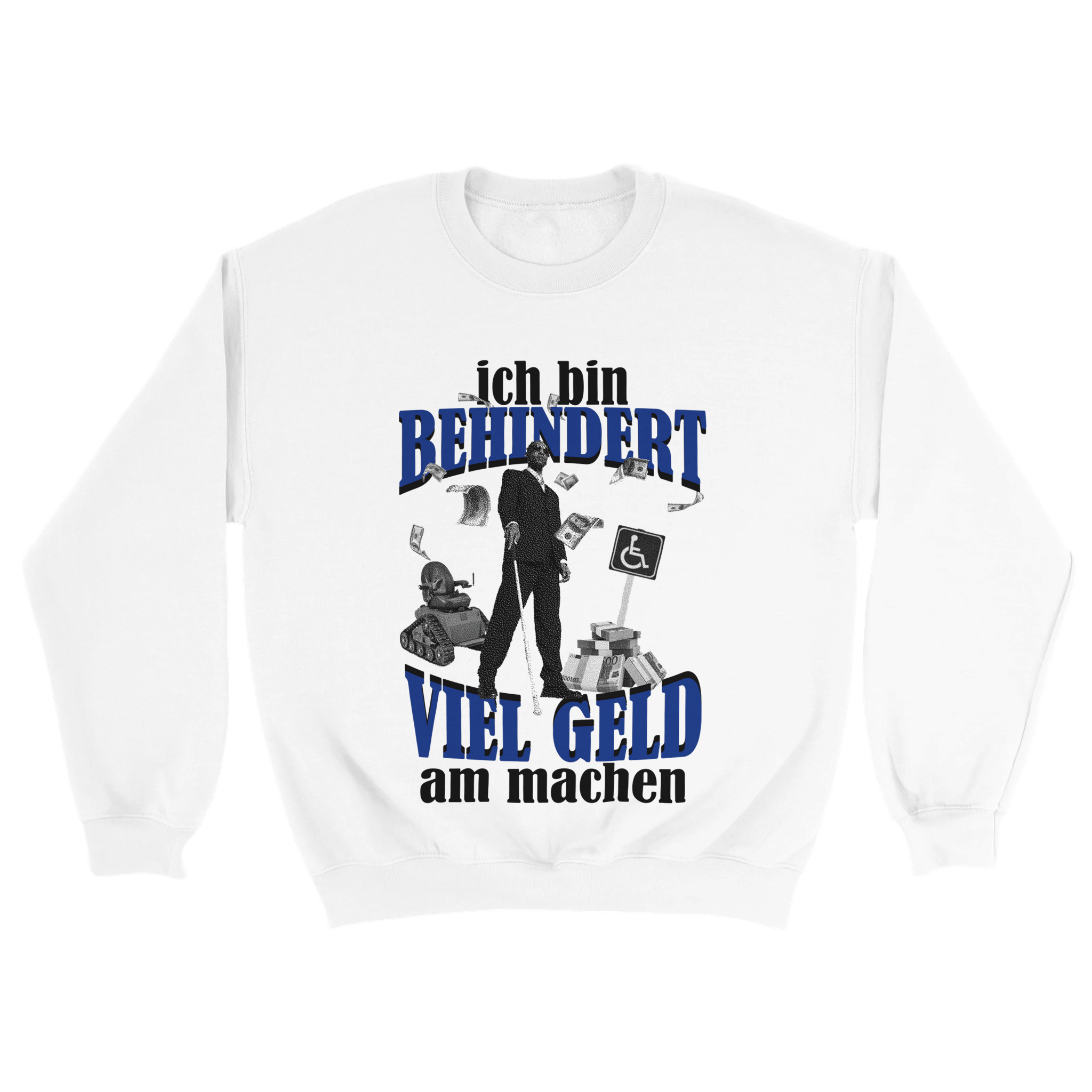 d0ebf6fc-fed1-4737-ae90-8cf0895cf284