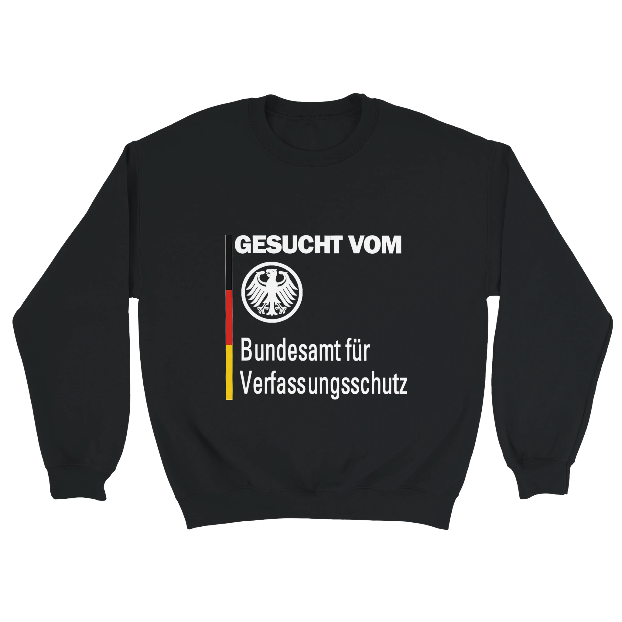 d111d8a0-46c5-4d6b-a98c-669b77114a9b