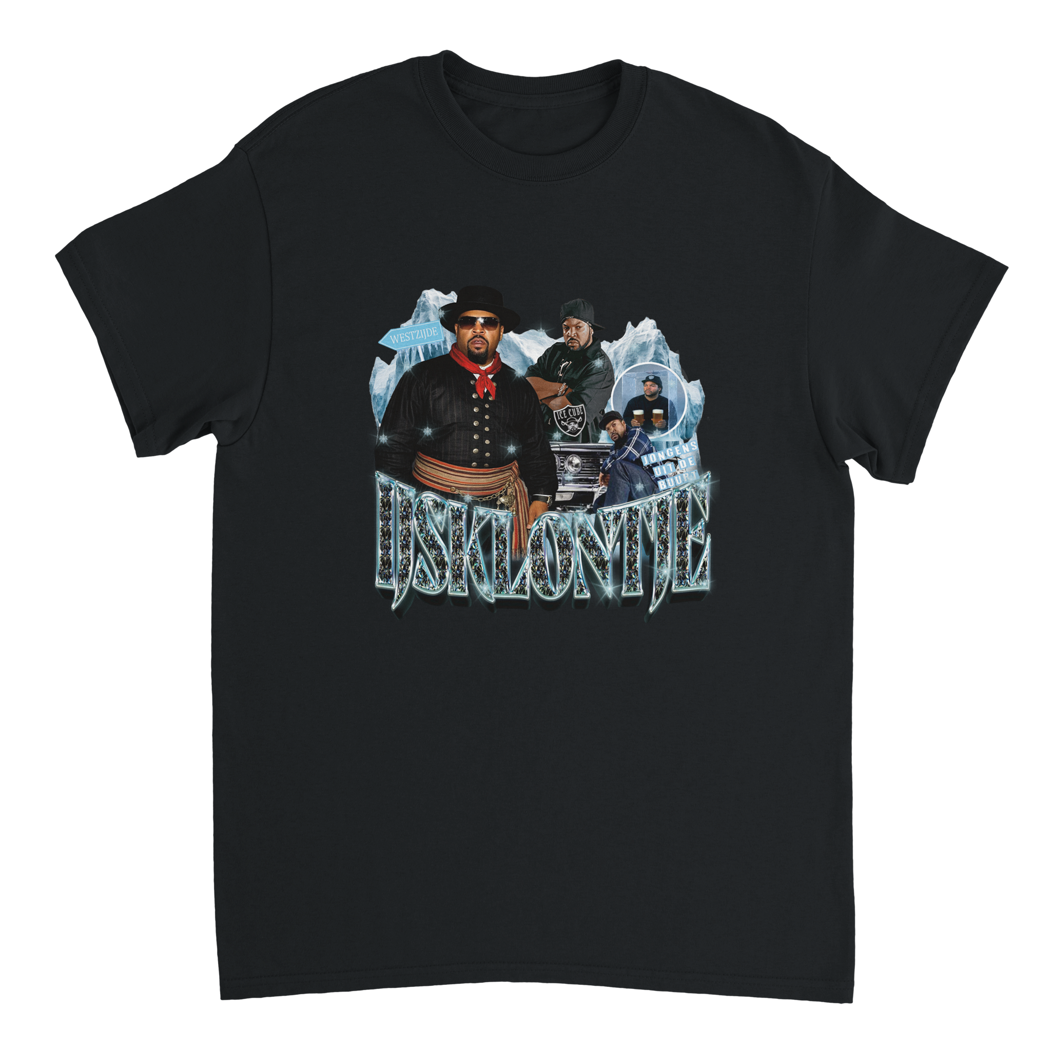 d12cc06c-eb57-47fd-a73a-bd98fc577671