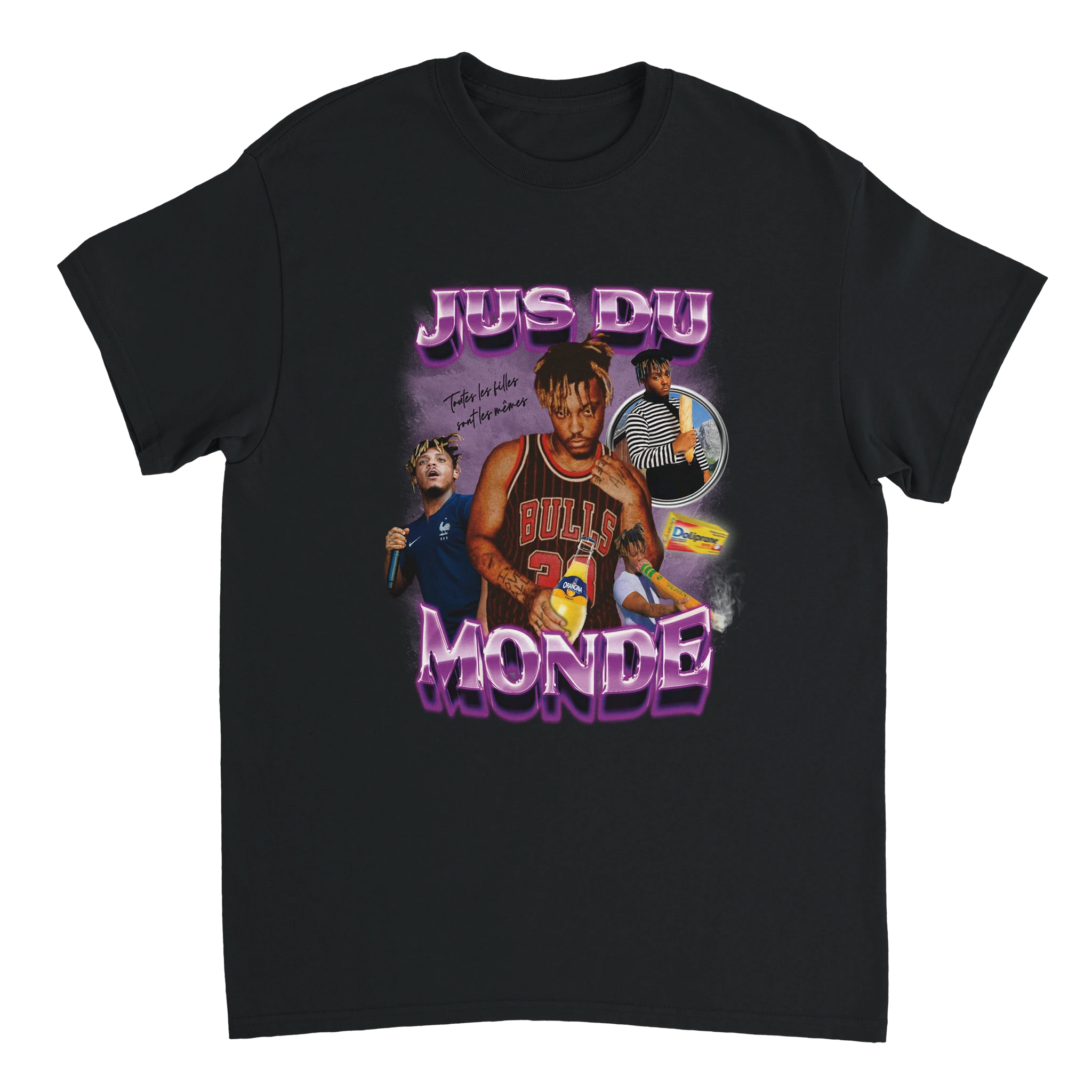 d1365b2b-656f-4ac5-ba5d-326bbdf52e77