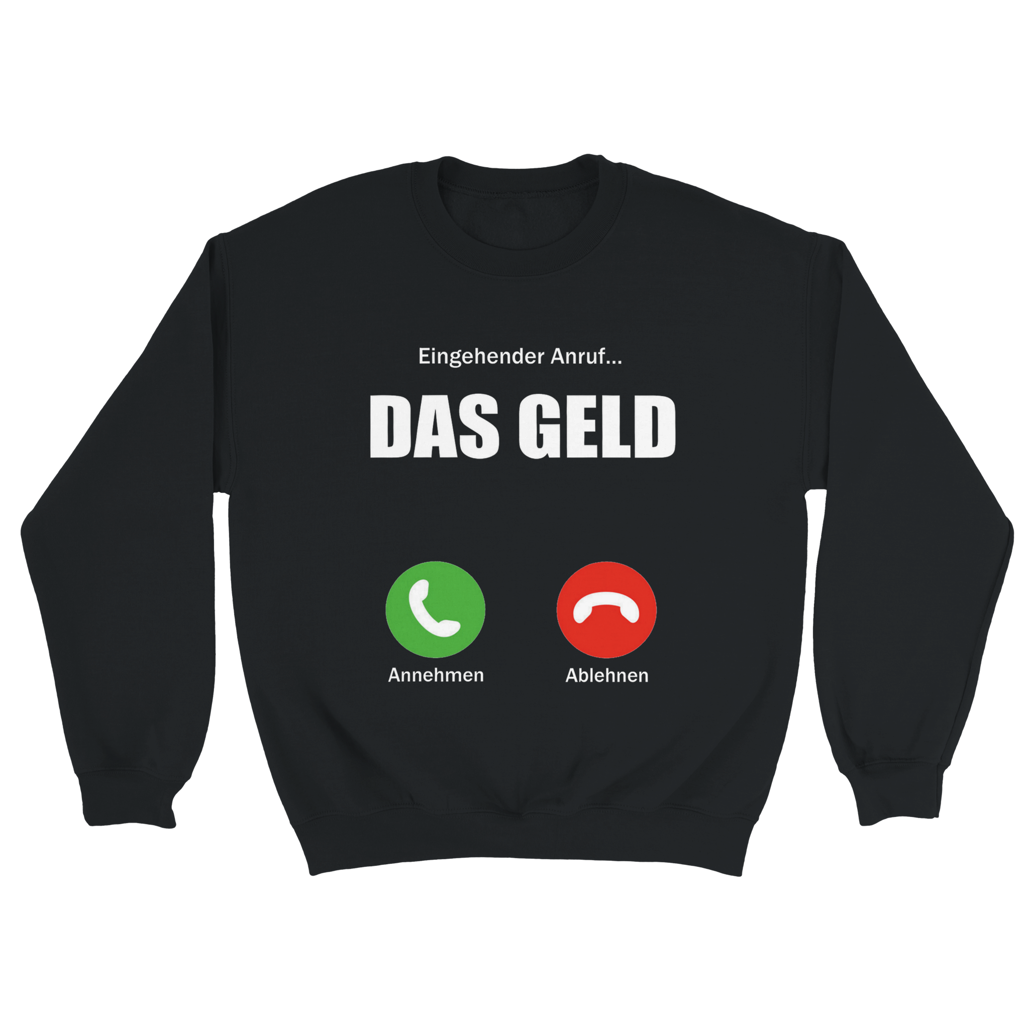 d19f5dd5-8ca4-4547-ba86-f187e09b6c42