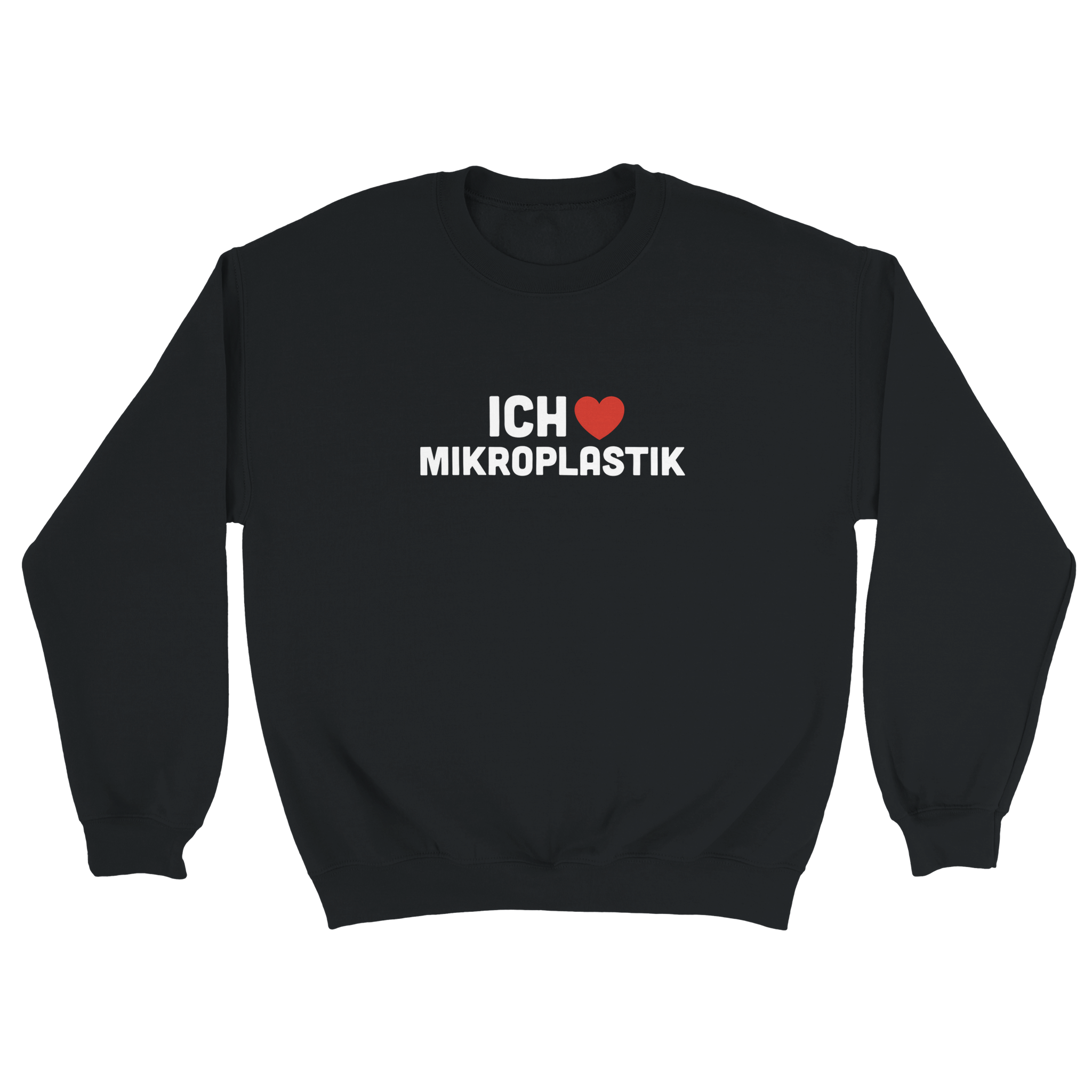 d33407c8-56aa-4b50-ba39-db3500127606