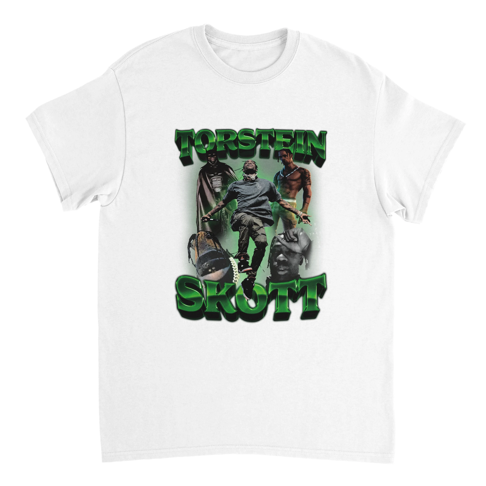 d3606c96-75f5-405c-90c5-ca7a4d6dec33