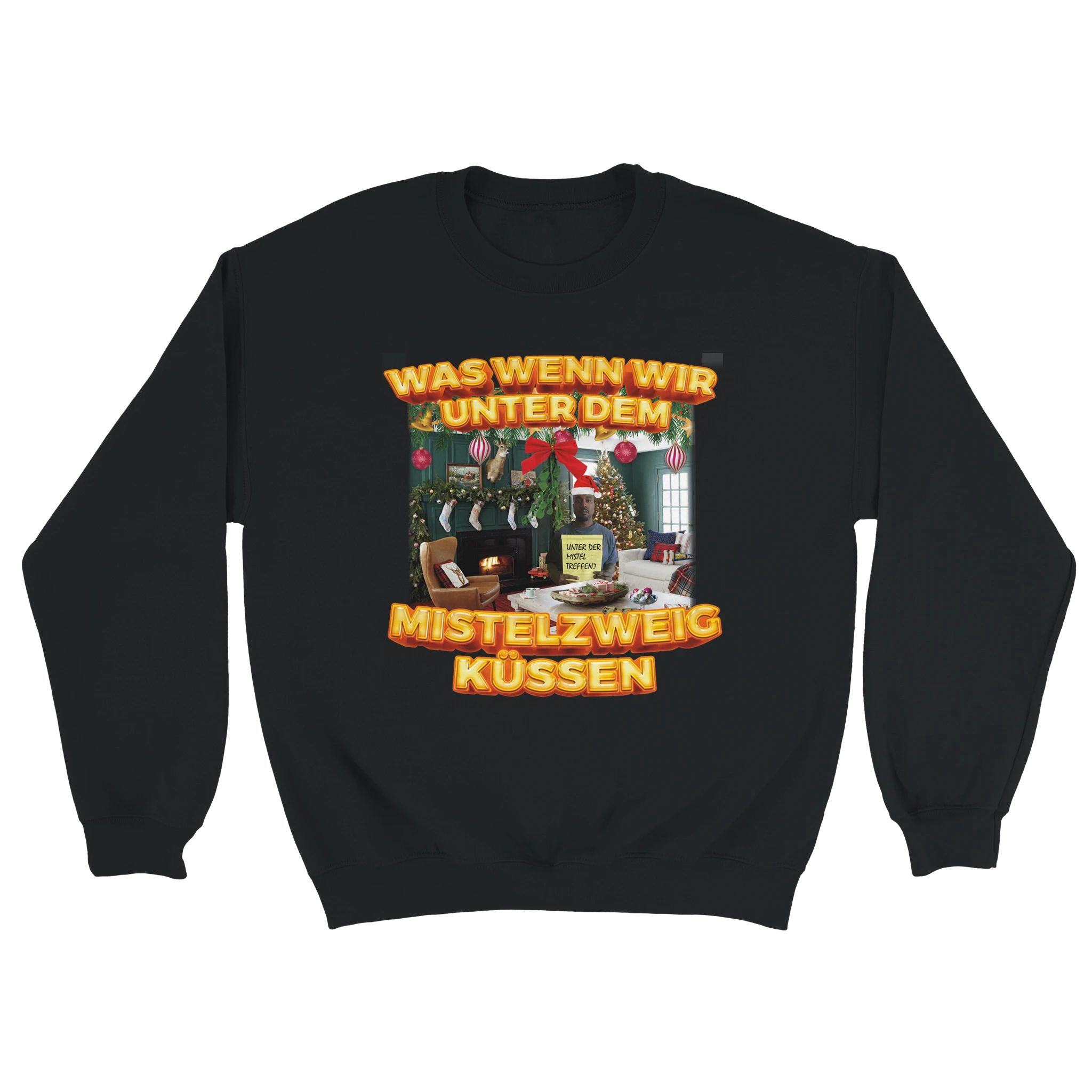 d43124d2-372c-4969-a1c8-e01357c2dcb1