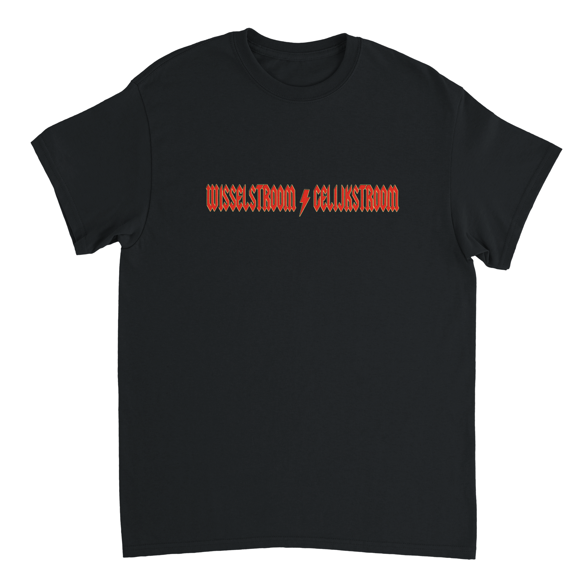 d4a1edfe-2b0c-47e1-8979-fb135f86a00f