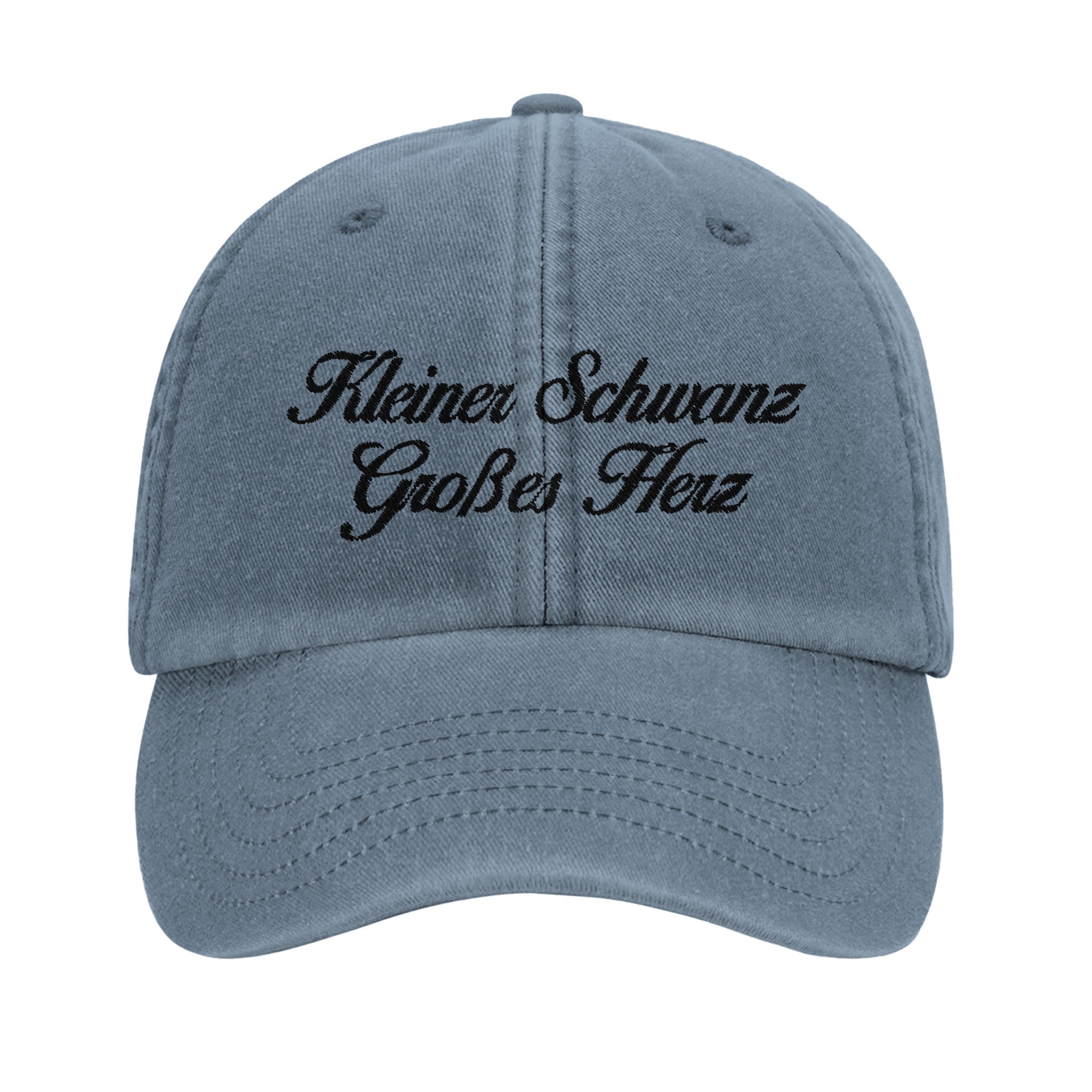 d655d61d-fd1d-4764-8d1e-948f528d22c2