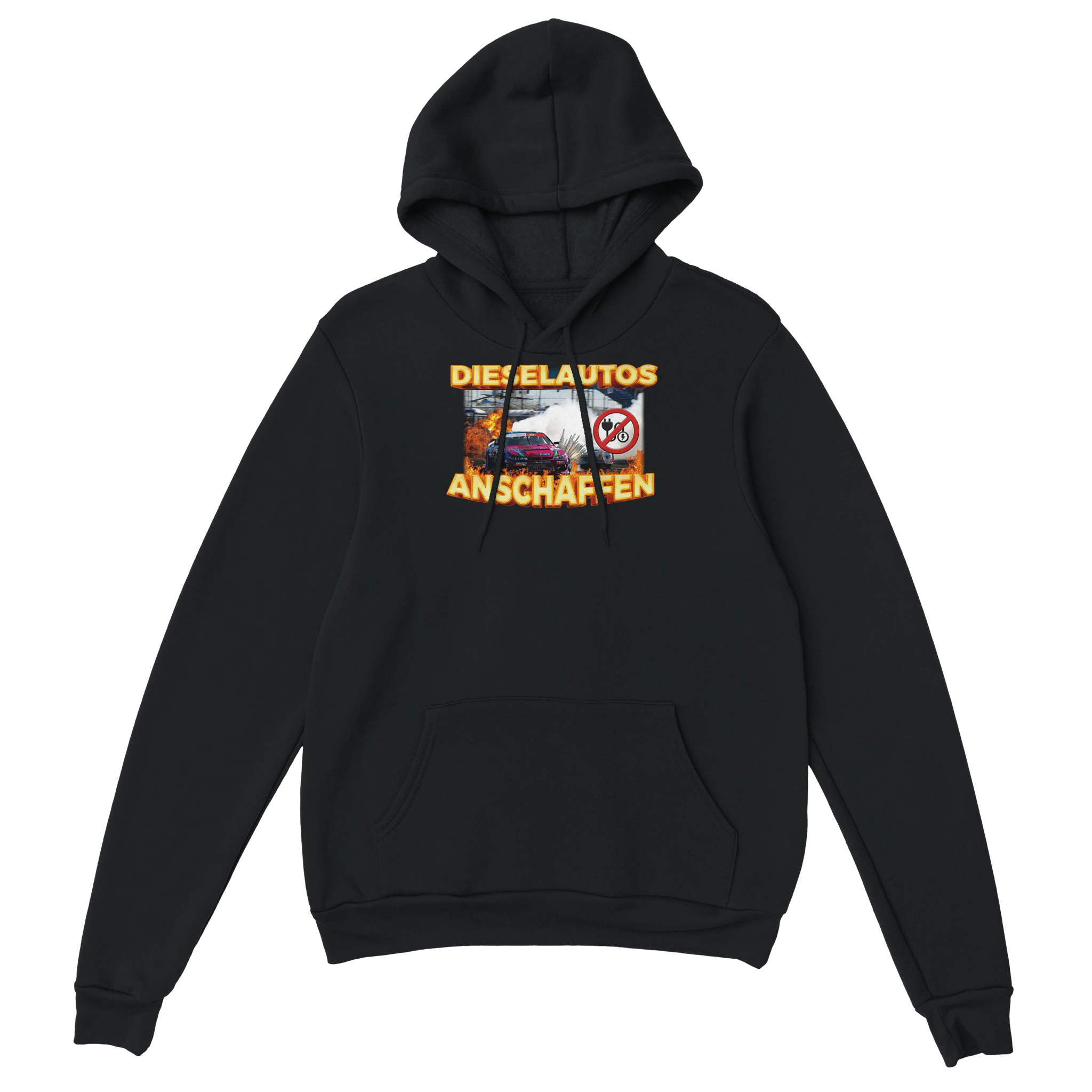 d79a946d-61a6-474a-92ce-27436bd5de45