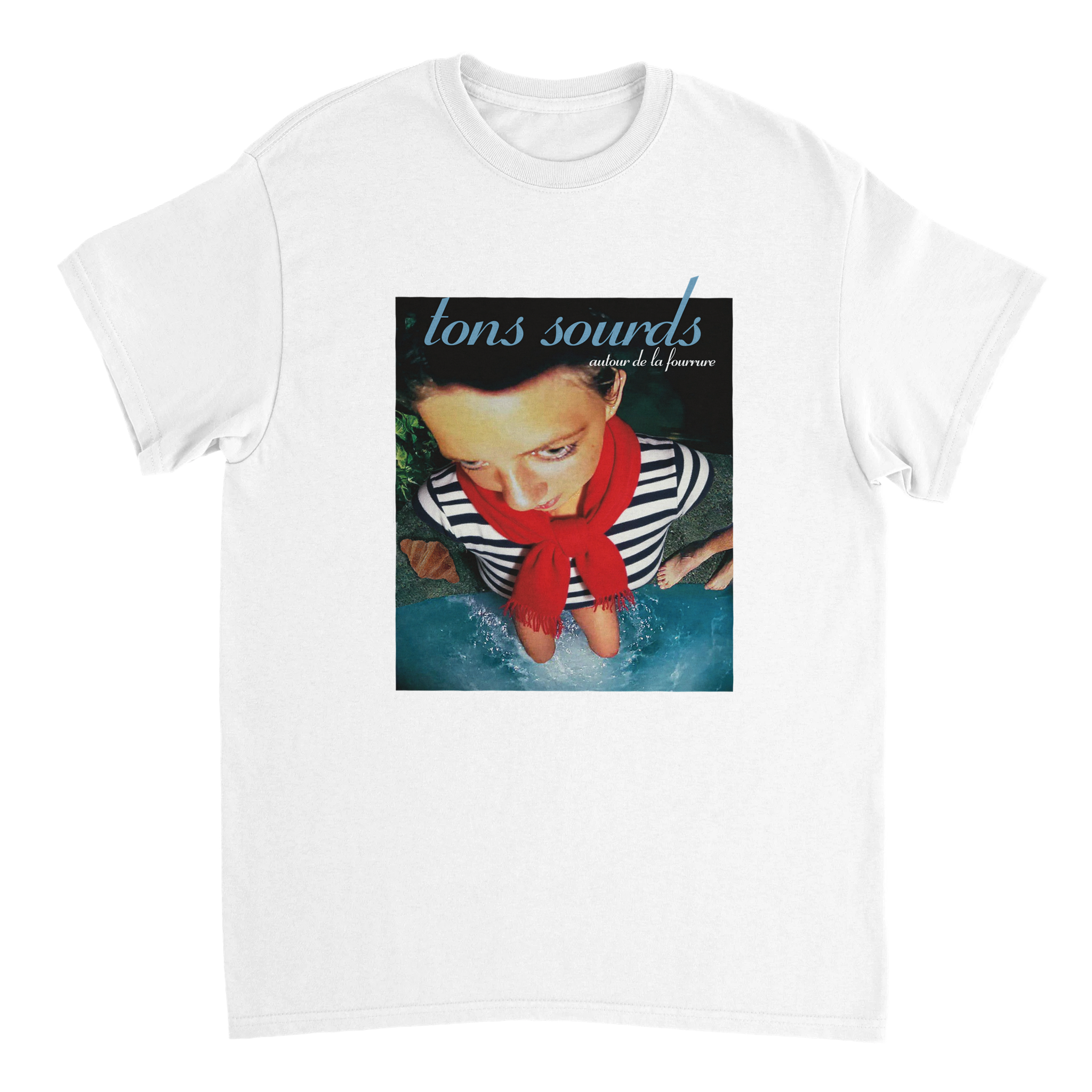 d7c4e481-ae19-453d-b669-0ac7c8f2a86d