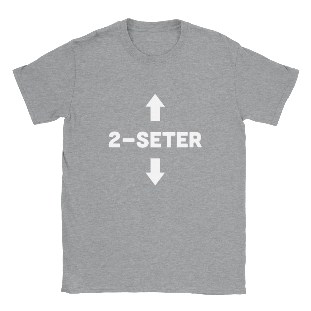 d7e81bda-6a5e-4839-bea5-2e5a9c332dc5