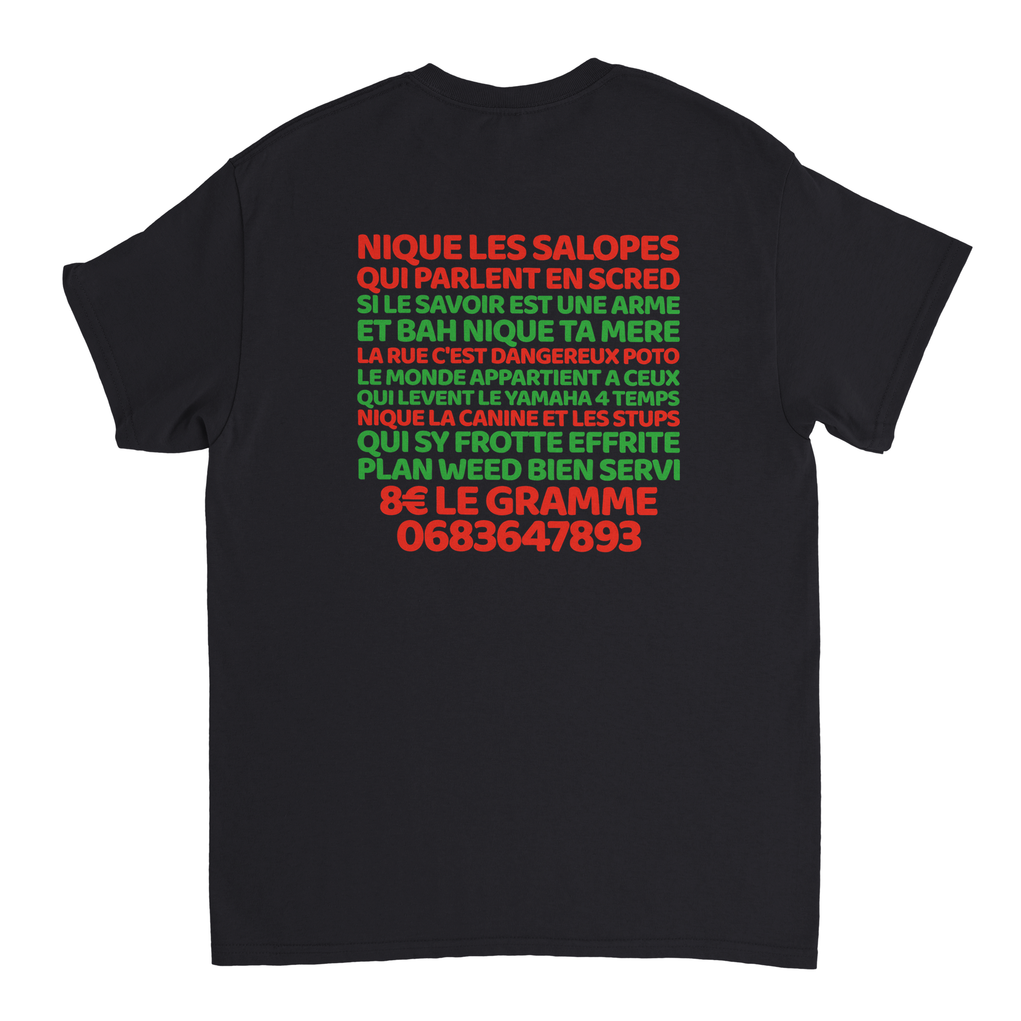 df624502-7106-4e10-87e4-9b759eb8cbb2