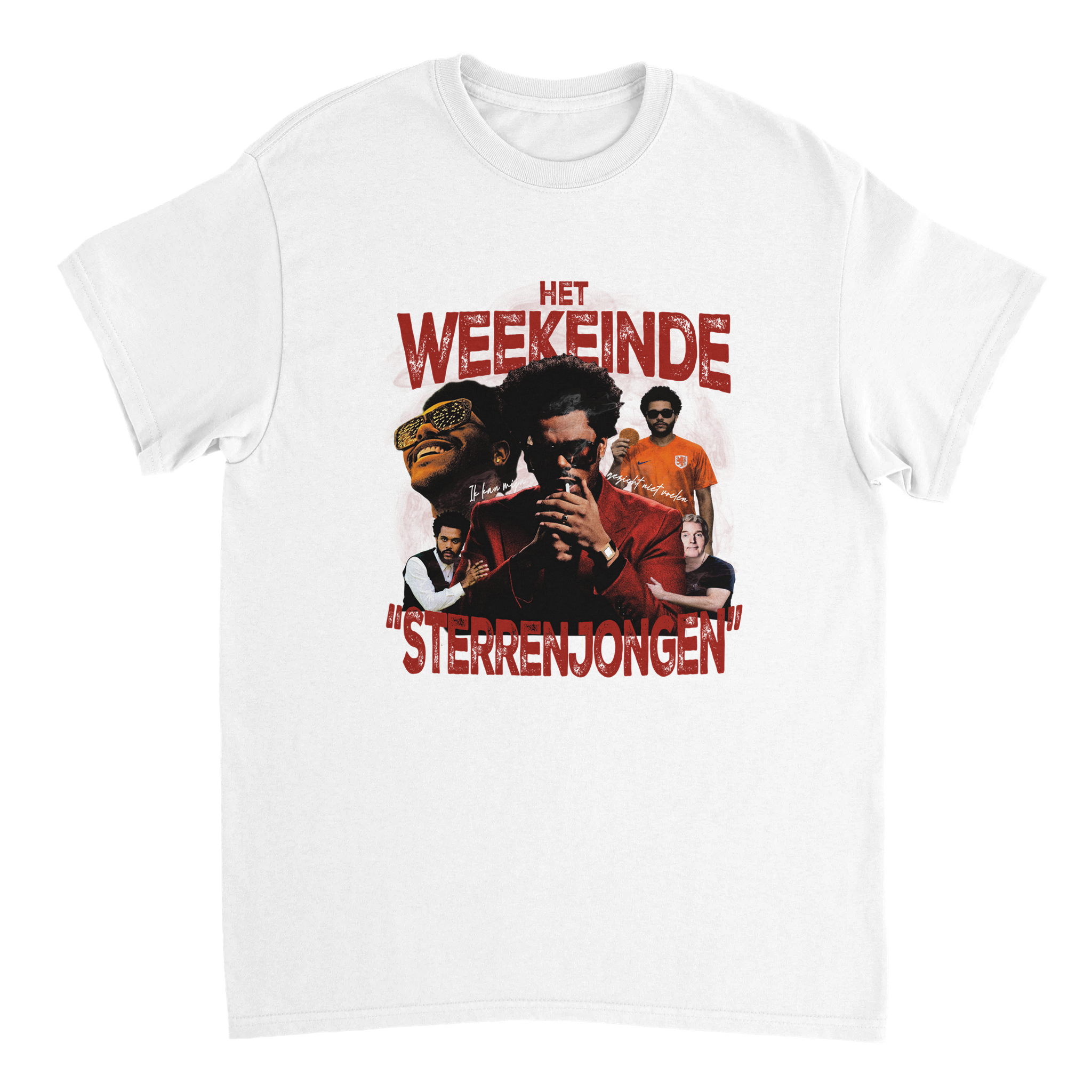 df7acdbf-92de-45ad-a03c-296170bd8a8a