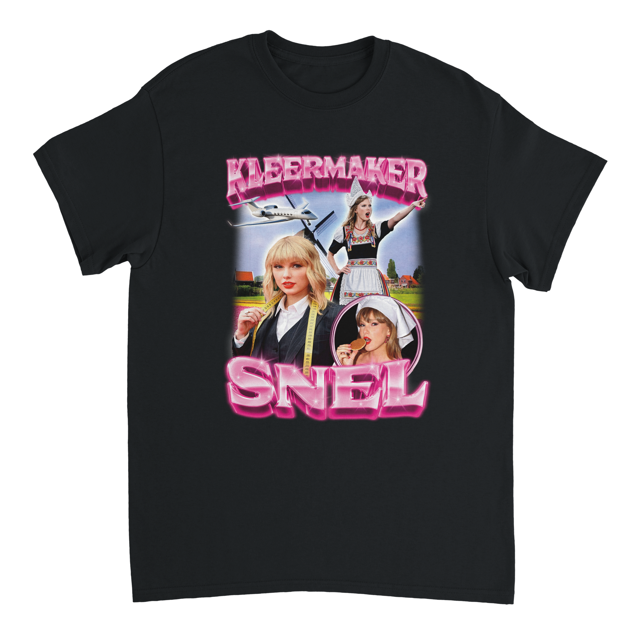 e23e05f9-8c56-48f8-b9d9-b906881f795b