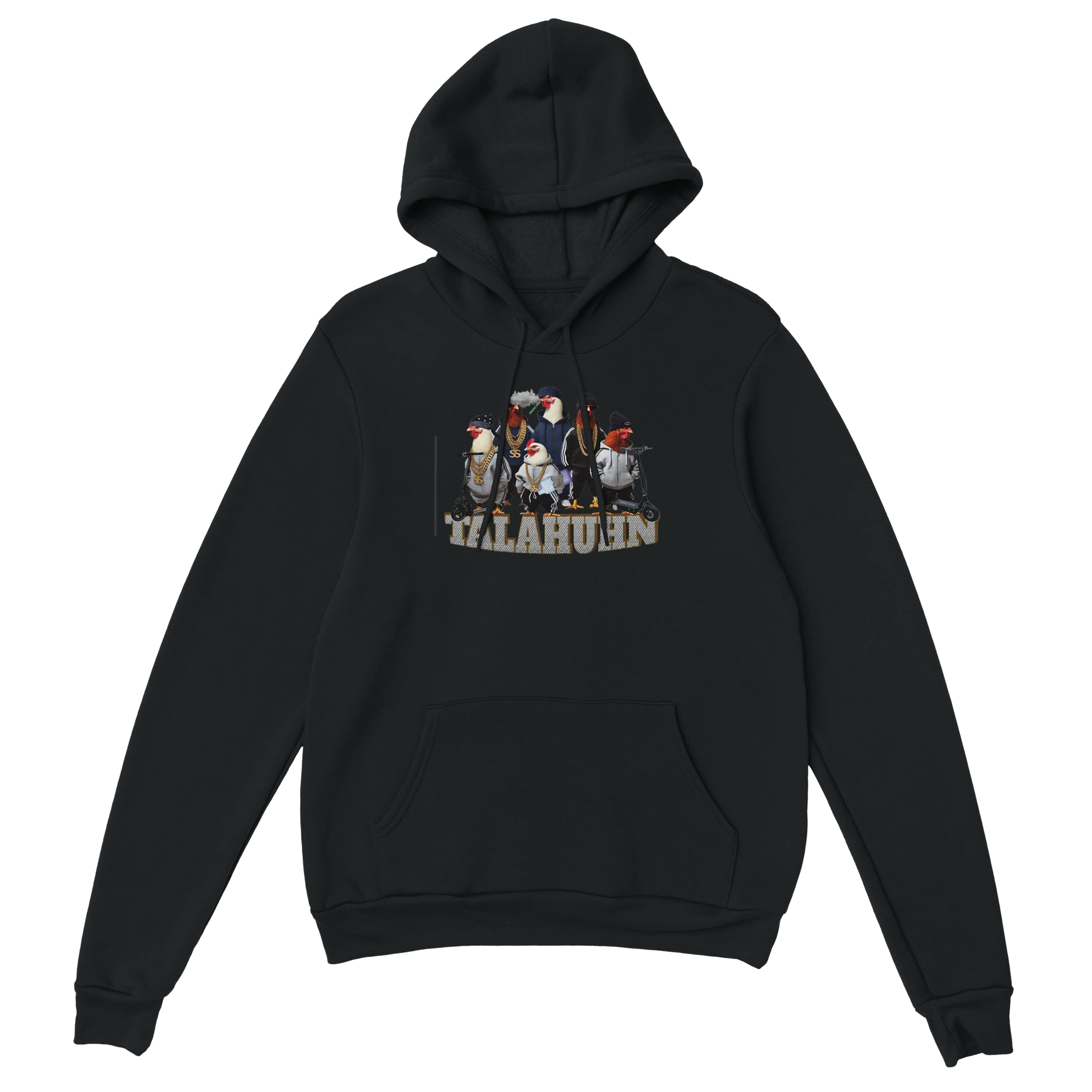 e262bf6e-0910-4c94-9aeb-3ae872c77801