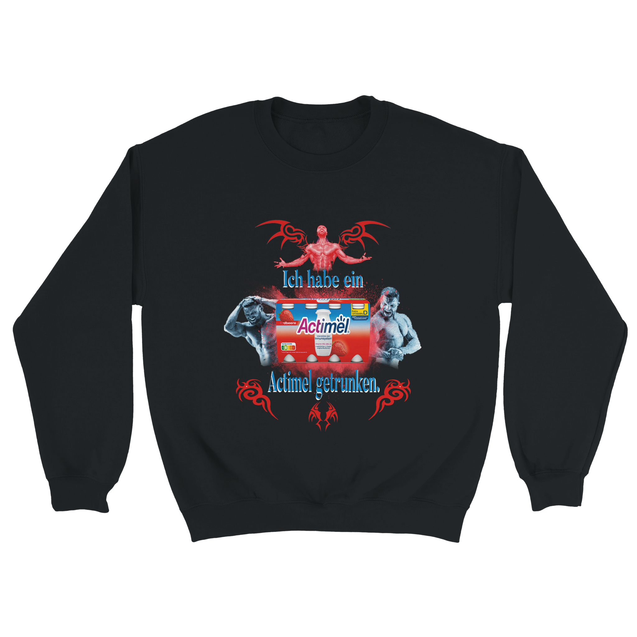 e2a09181-d464-46ce-b29f-fee00d2408b1