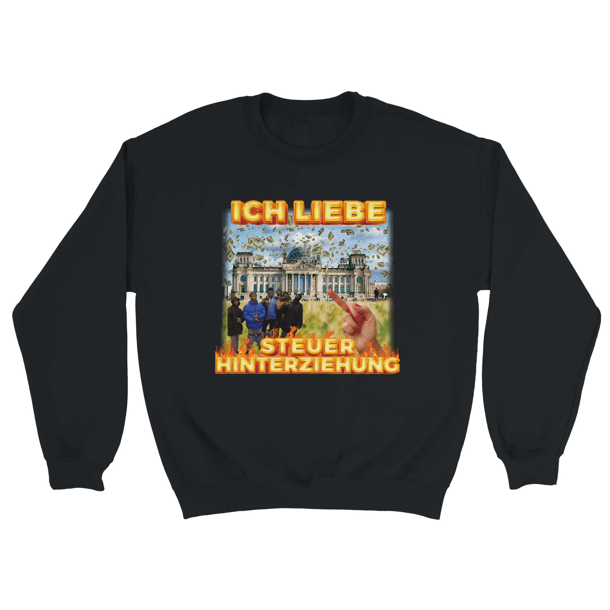 e3d1f5b5-6907-420d-a054-92bf2c2bb17b