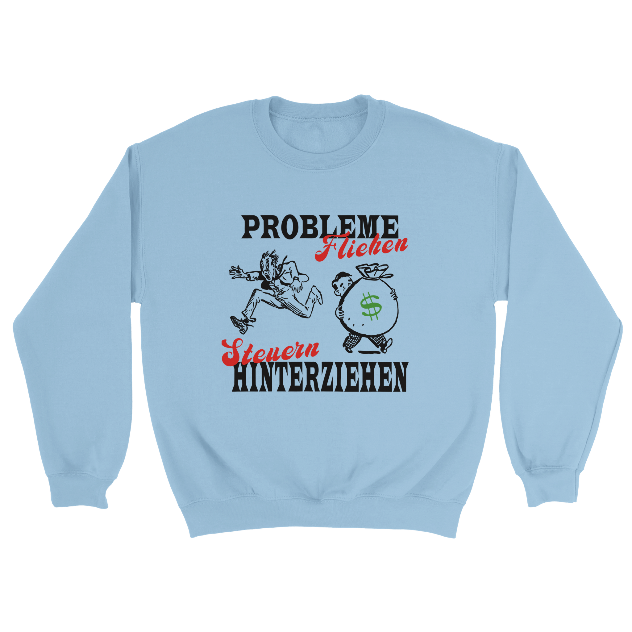 e497ada3-3e6b-43b6-aa15-10bc705dfdaa