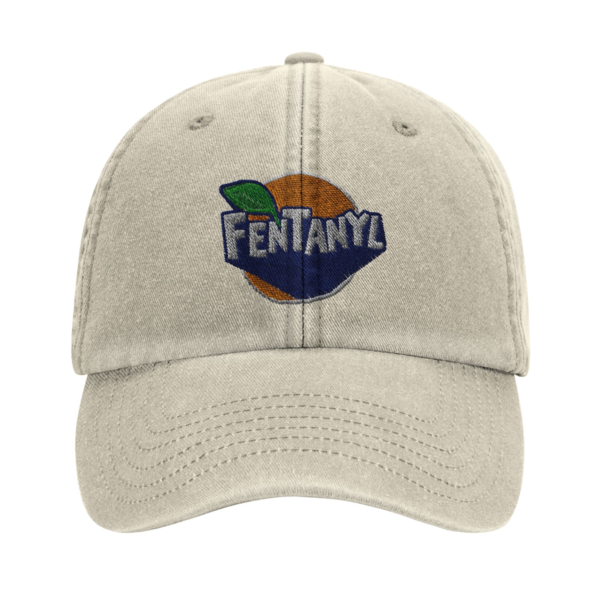 e4b4e226-d159-4a64-a120-0cc047f39879