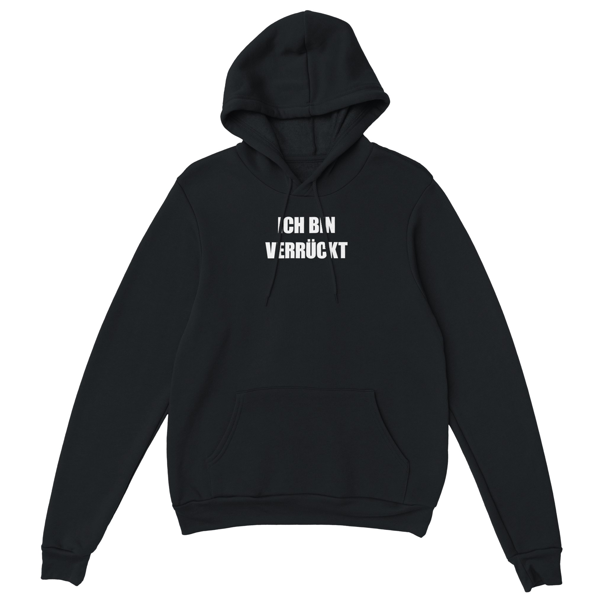 e6418f07-563e-4983-a0ff-91643c300d99