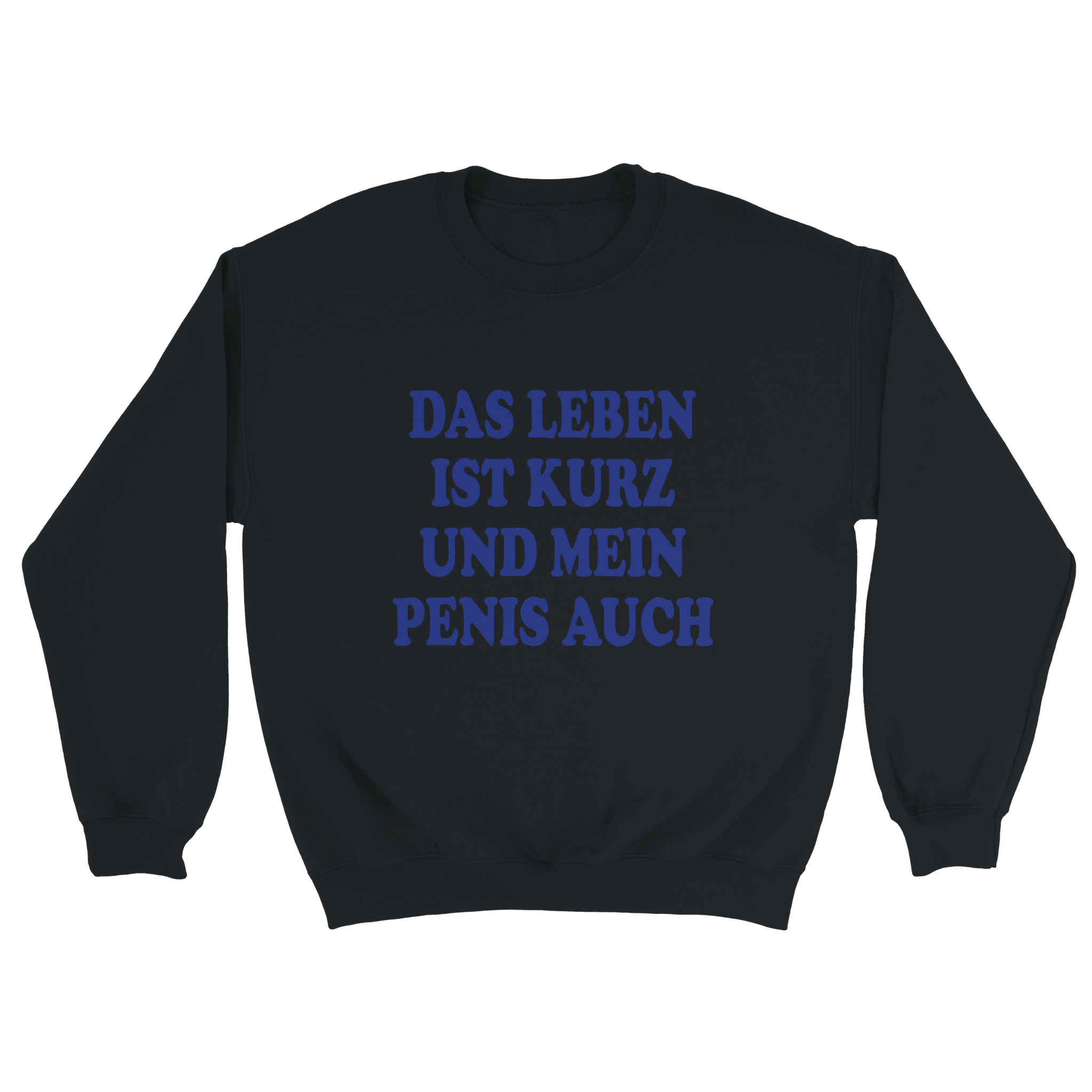 e79d0493-f42a-43ba-b748-606515dbb18d