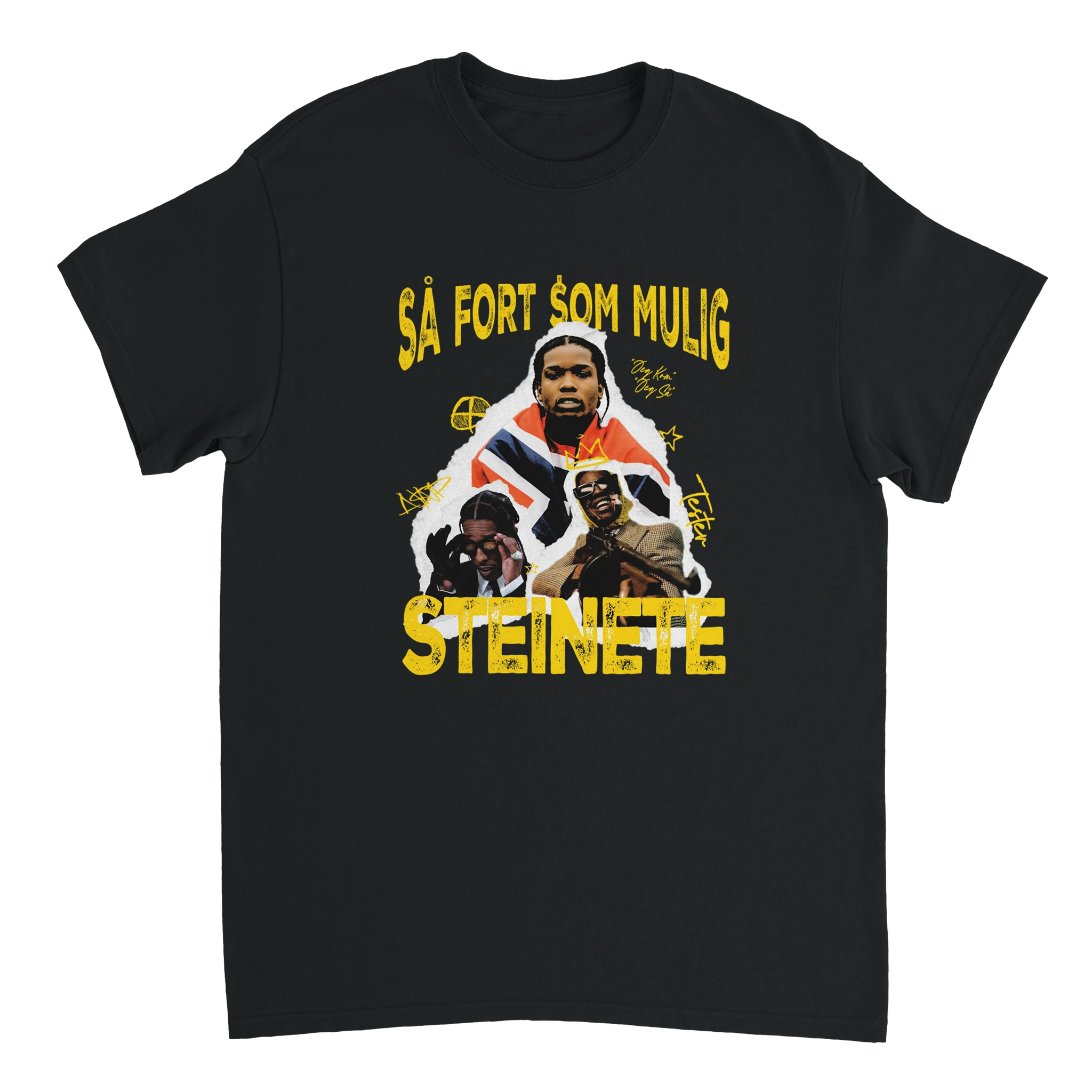 e7c53d0b-f6d1-4f81-be02-d7e0b4157a40