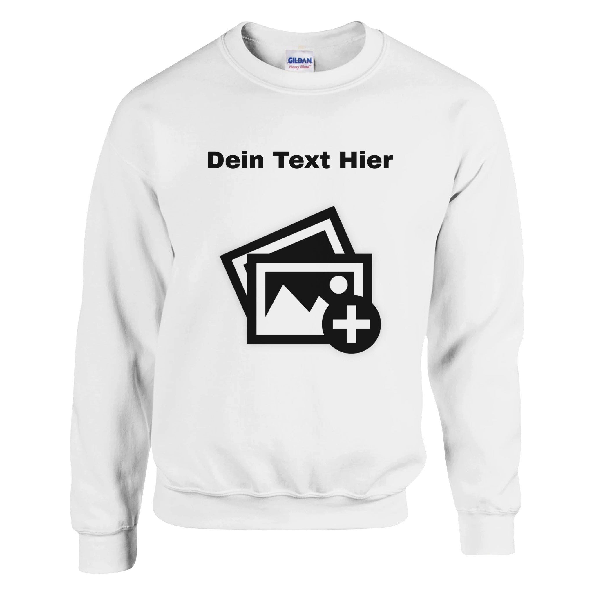 e8e18e1c-7eef-4345-a716-bf414ce8a3fb