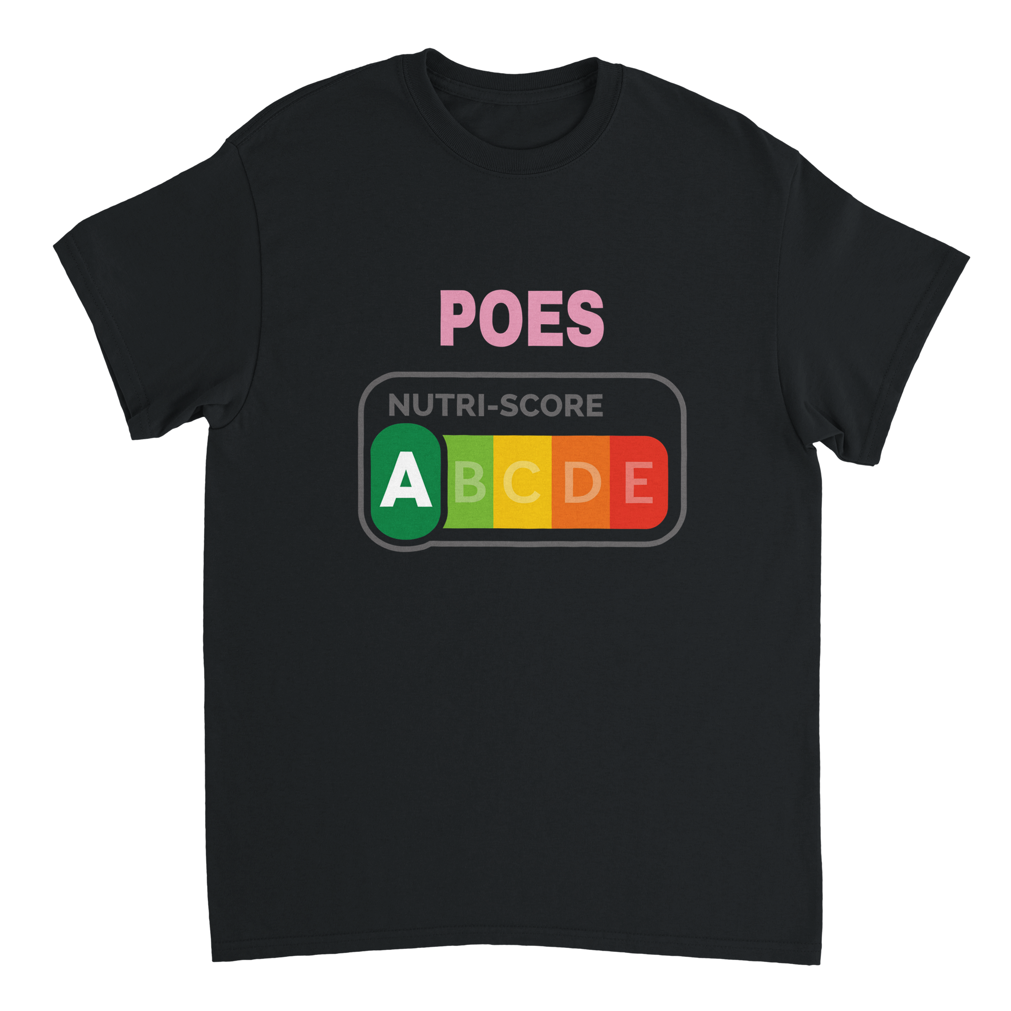 e91390cf-4612-4ae1-89b1-63b462625ffe