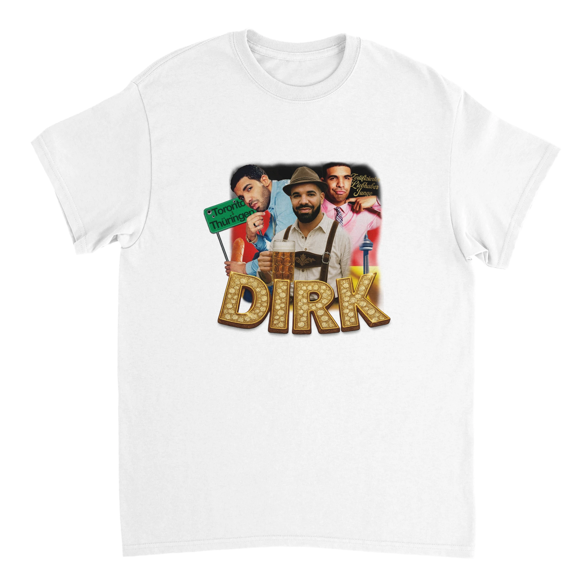 e952ac0b-a06a-4728-bc37-0d545c59bdd0