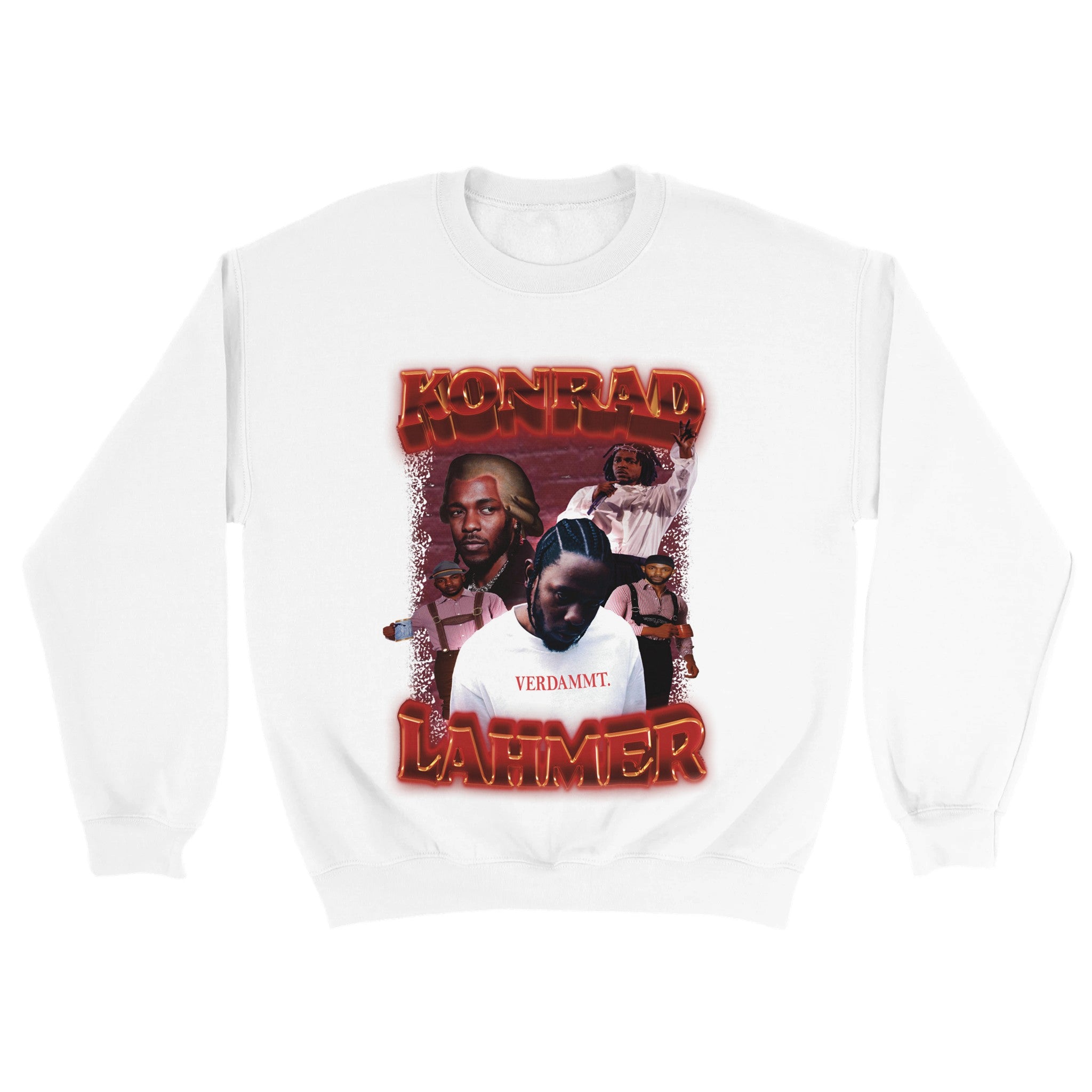 ea05b754-3e8e-4def-b3ab-2fb5cfab43cf