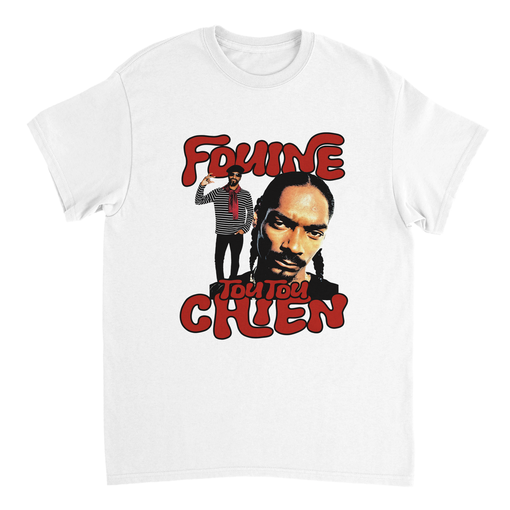 ec5ddbcb-d2f4-4939-a93f-6ee100b8e930