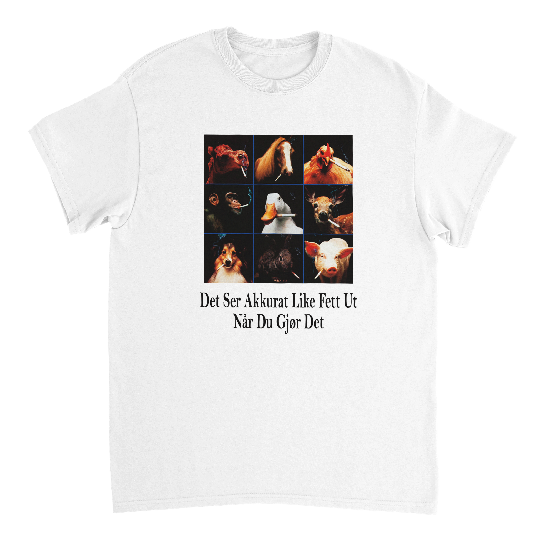 f03946b1-c53e-44c3-9c3a-1f6c3a7f7844