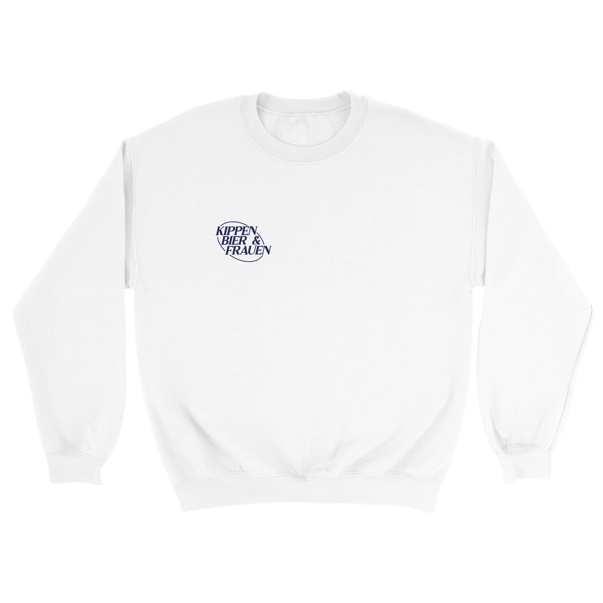 f03fce82-48b9-4fc6-96c3-de2af7198093