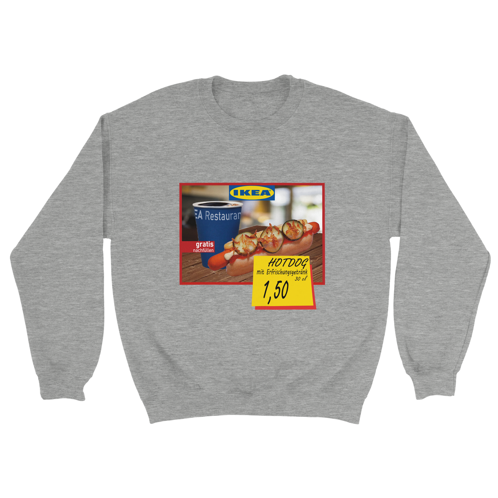 f0f9049f-21dc-4777-b1b9-c46afbc64dd7