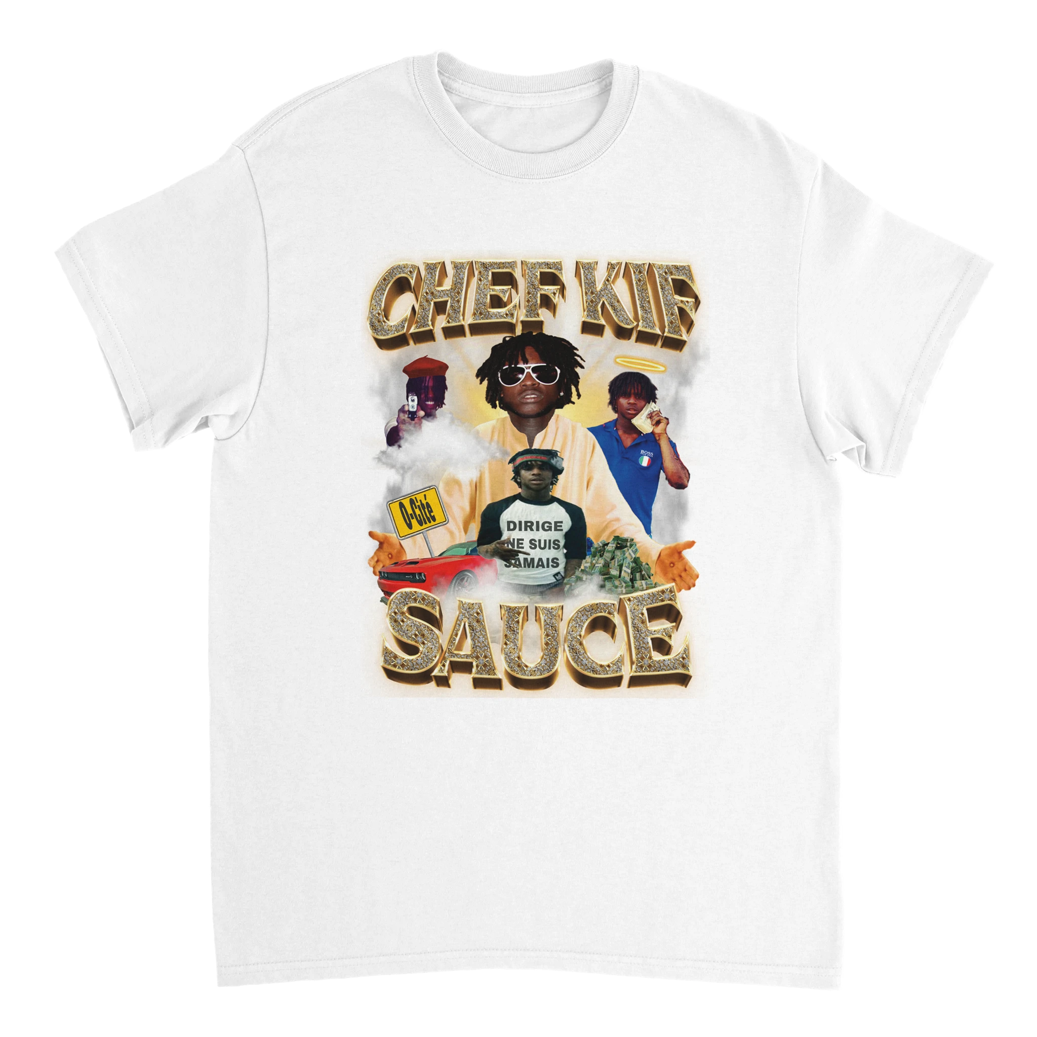 f2bd5129-f2ae-459e-9d30-04aec0a10fc8