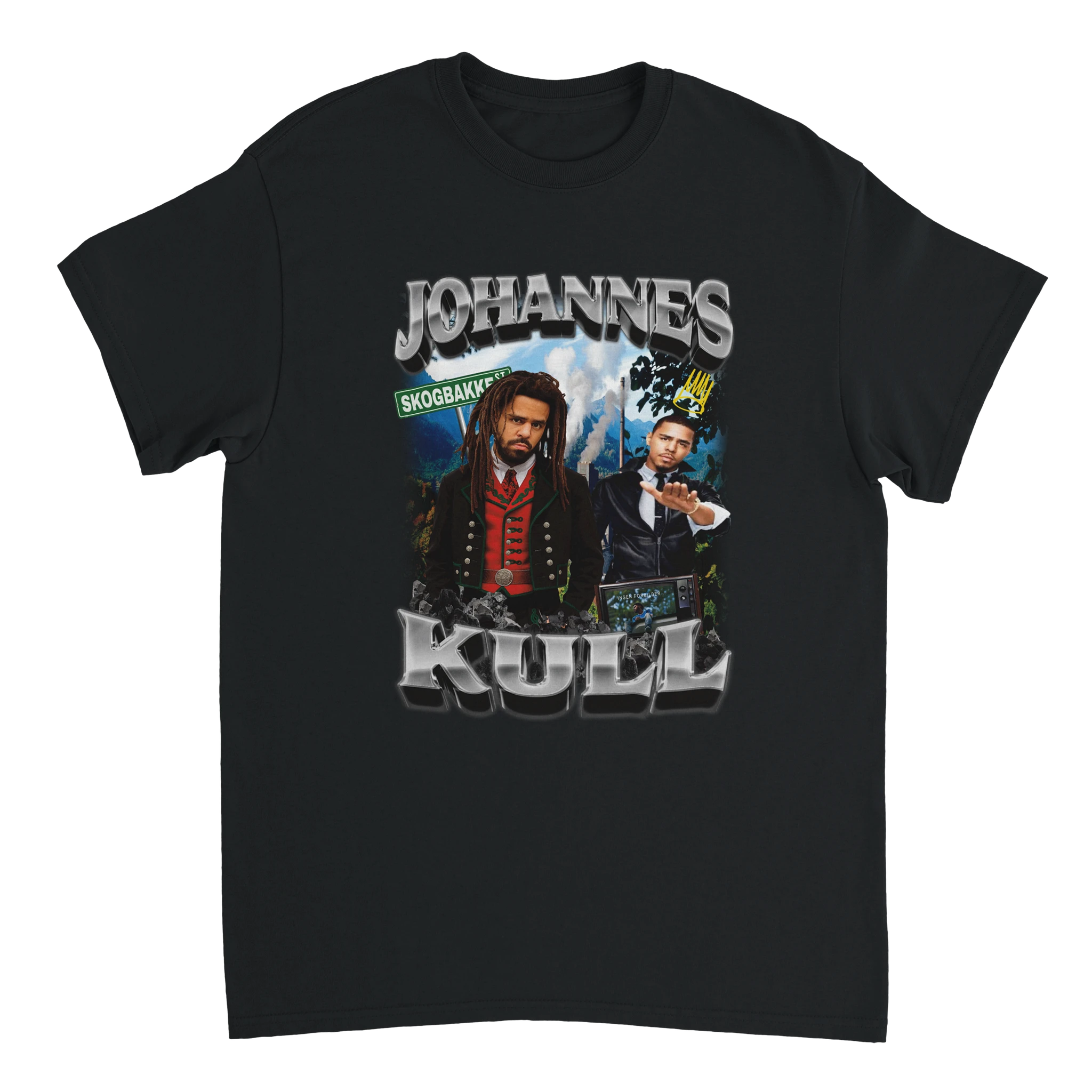 f3355b9d-491f-454d-b2de-d8b25e43d481