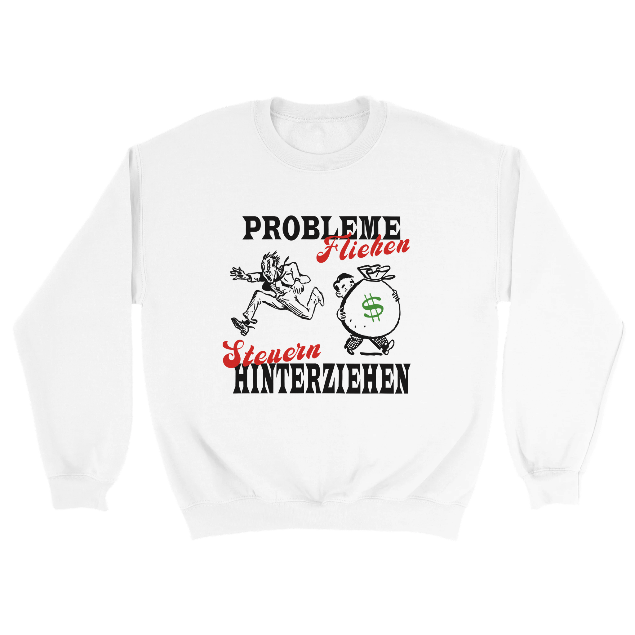 f33966cb-9474-487c-8807-58d8ff907166