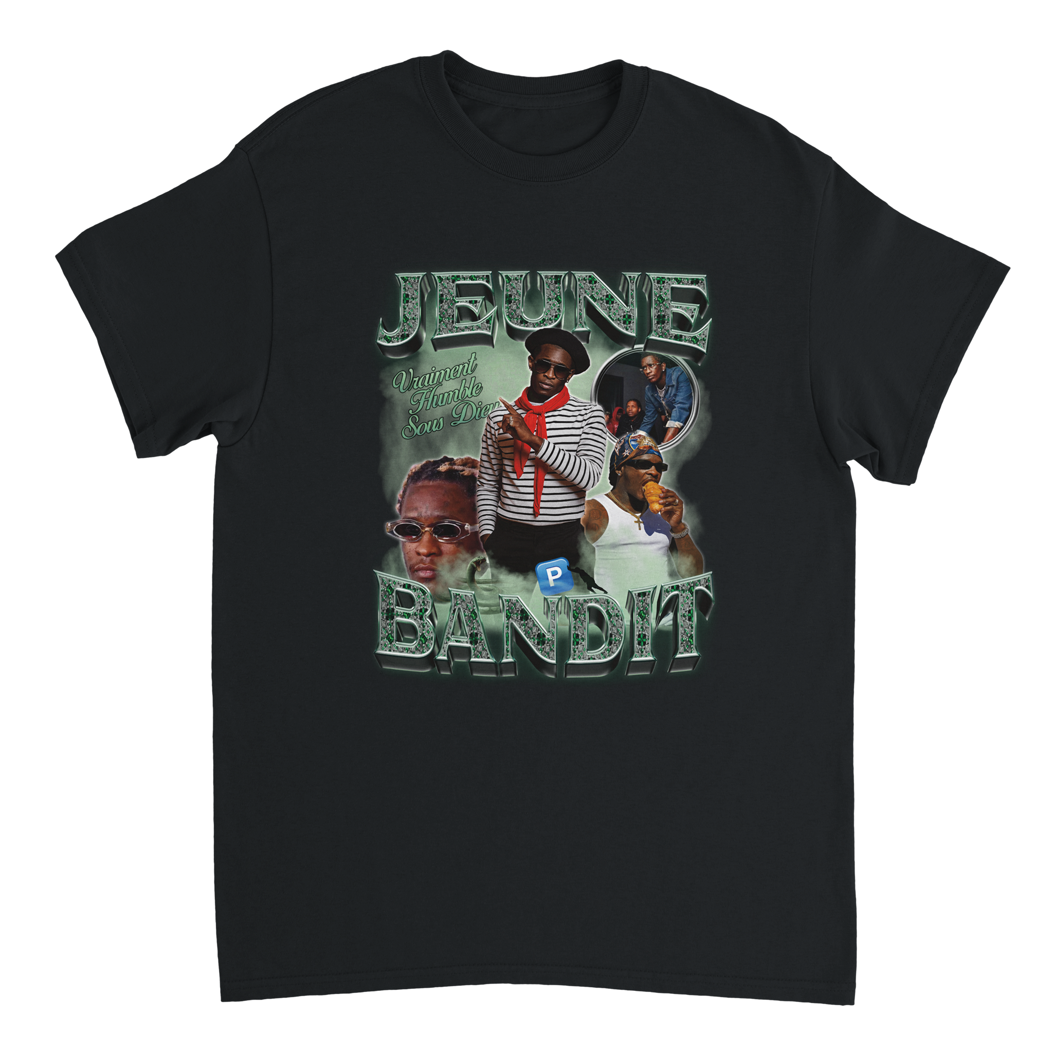 f35c6c76-3d56-4037-91e3-8fd7f8b34da6