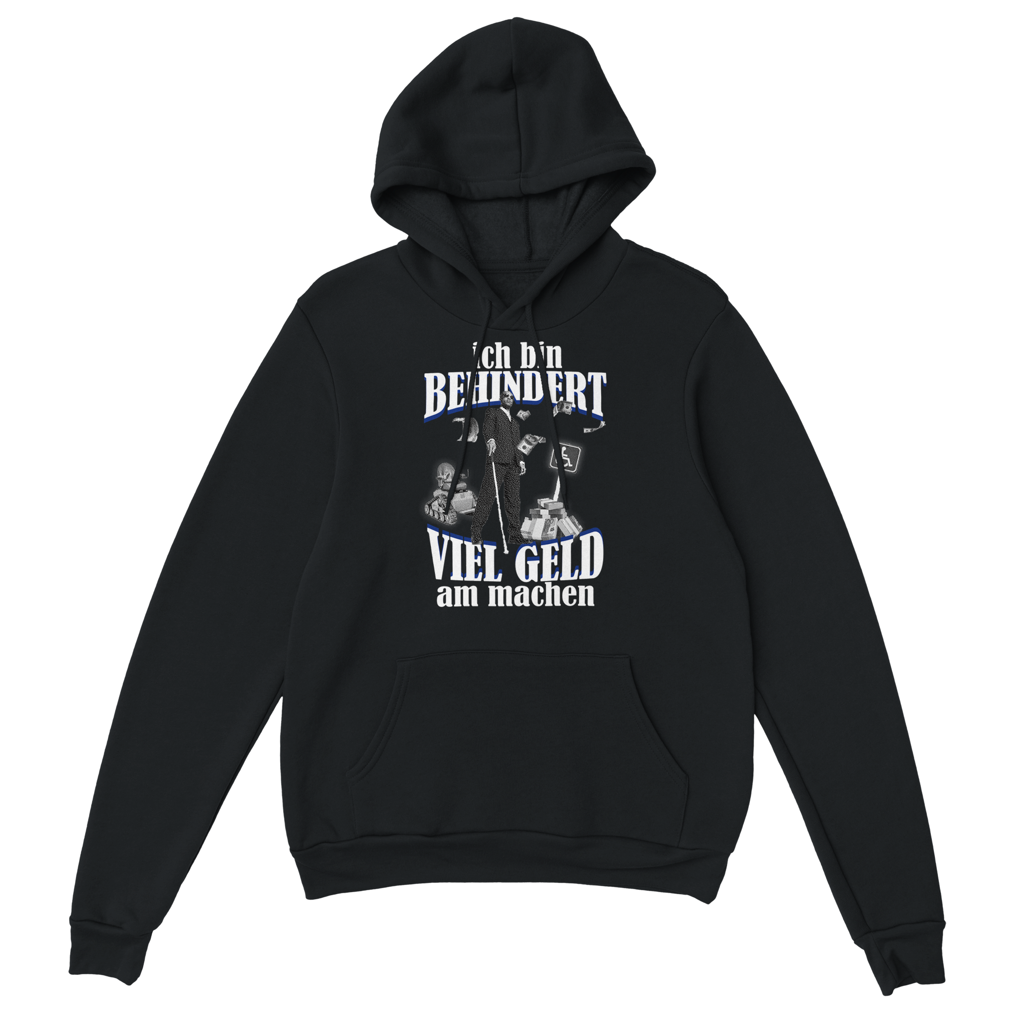 f41a7e34-9b0e-43b2-8cce-e38084f83d9f