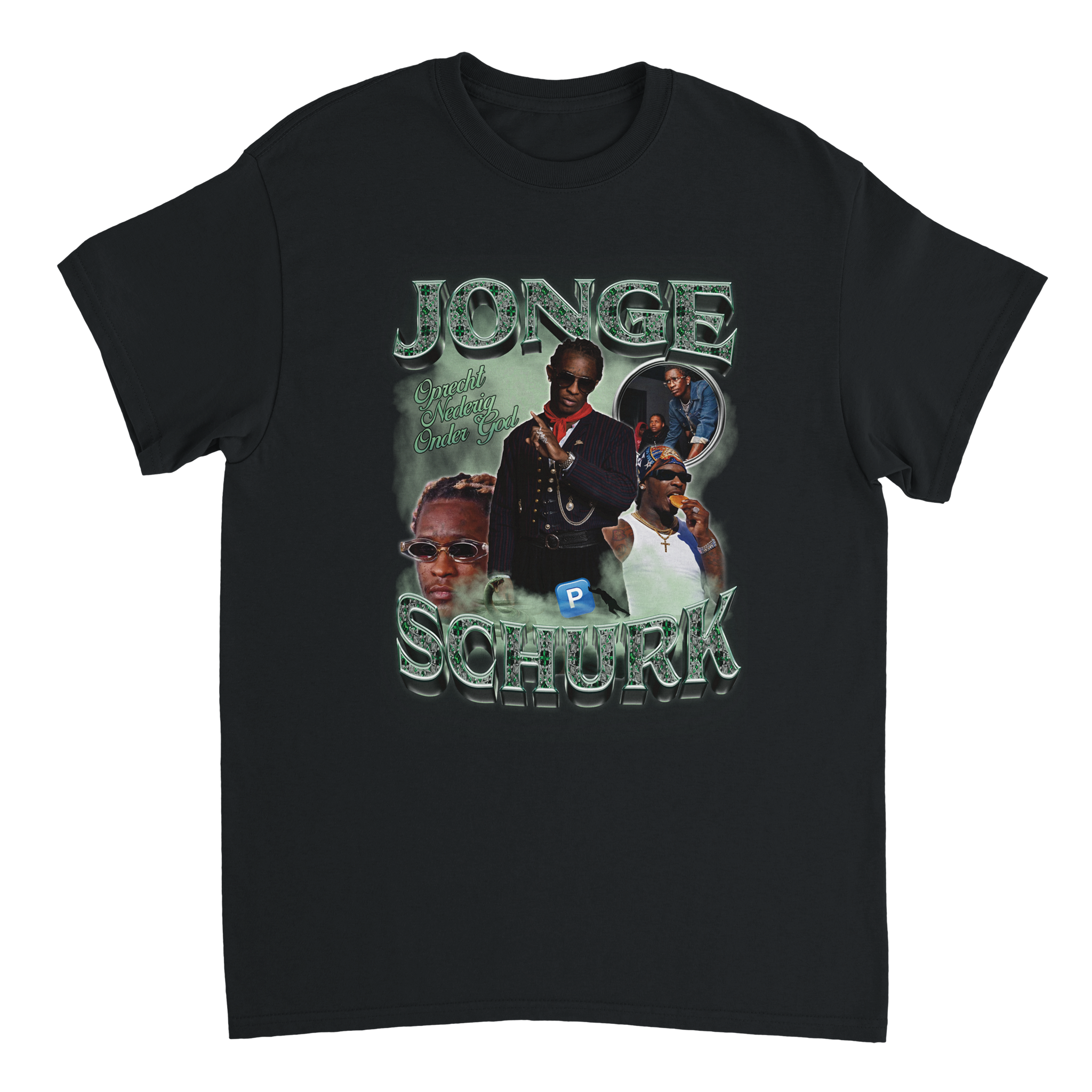 f4881c75-b44e-46b3-83dc-4042ae366341