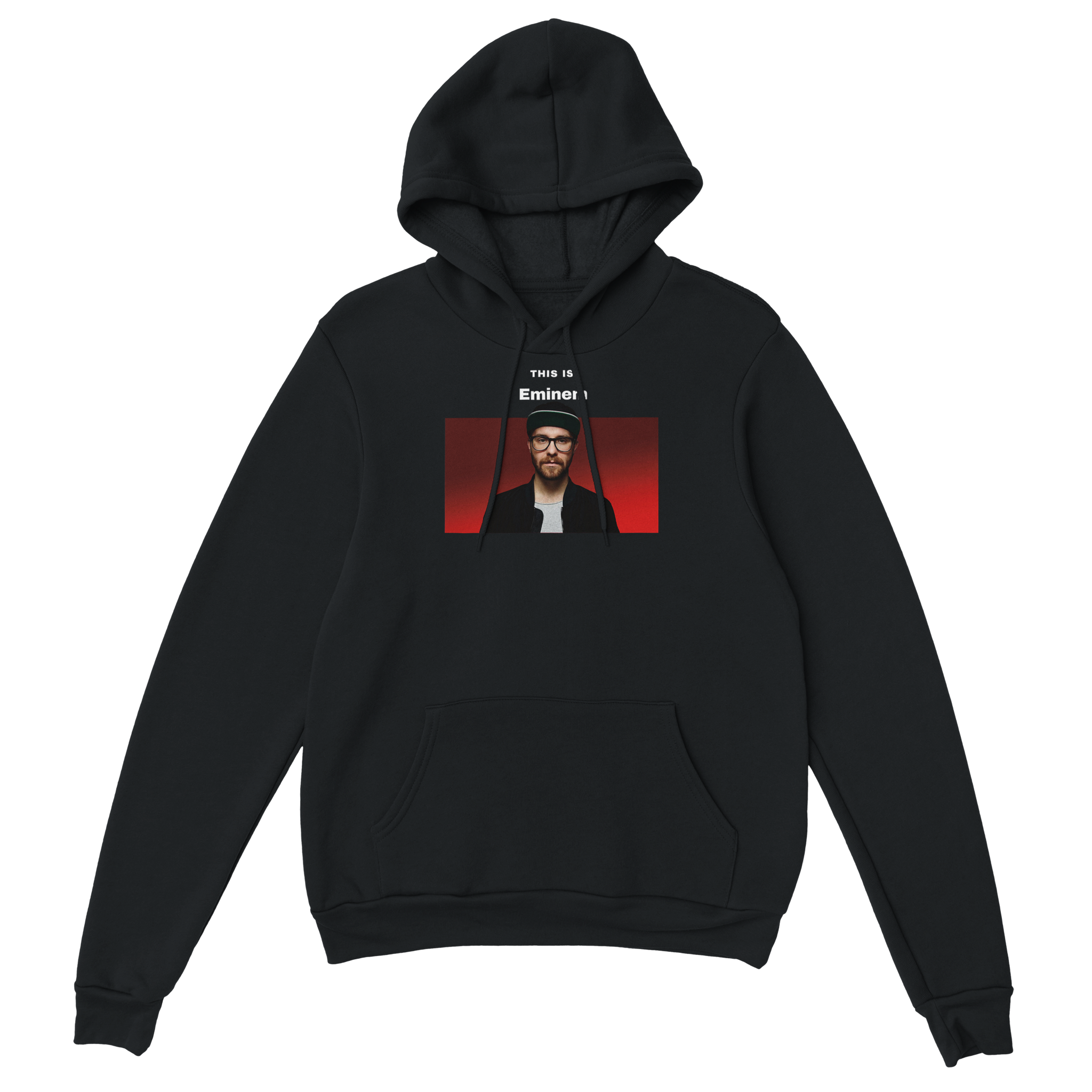 f5313d99-5089-48ea-a8c9-6344ce581d39