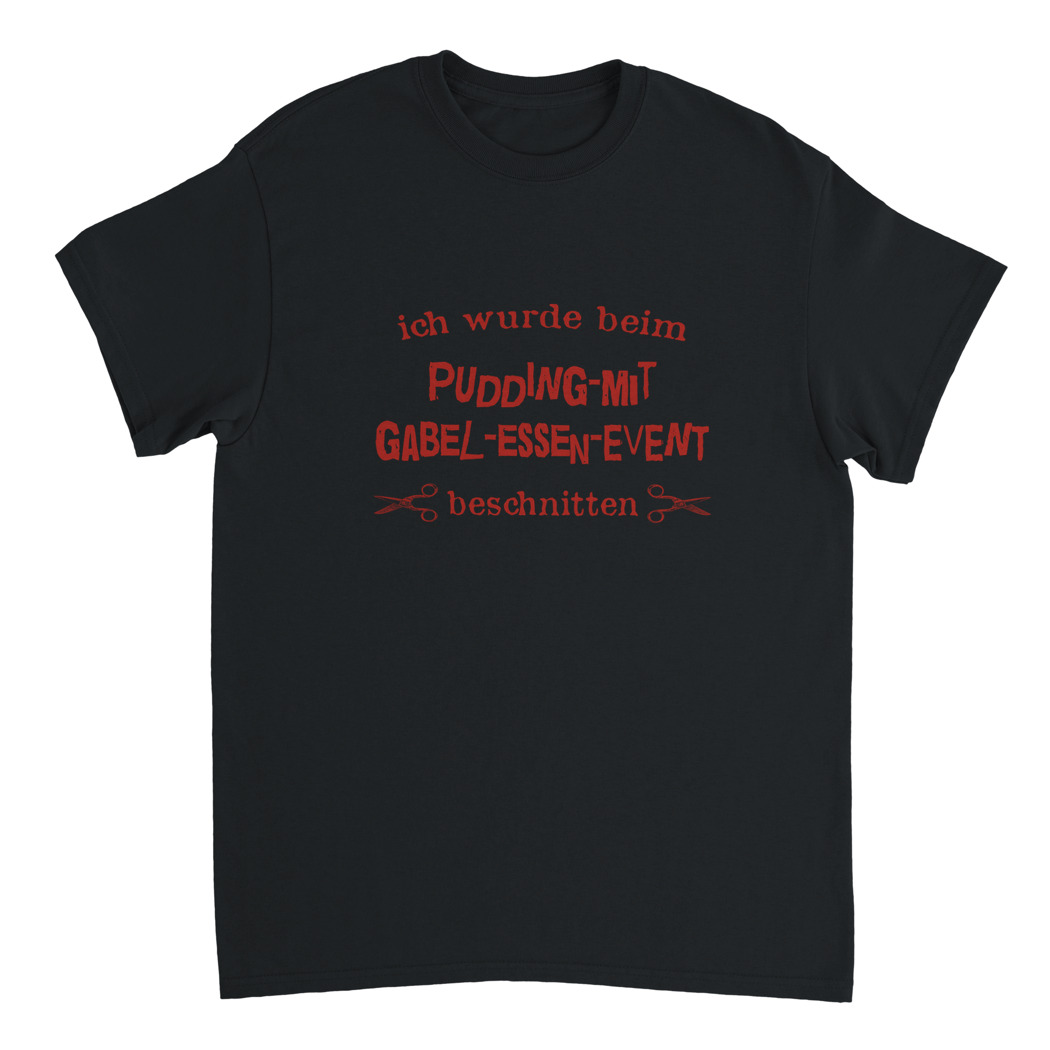 f6b2b9d6-964f-4a10-a70f-706fd29c9dfd