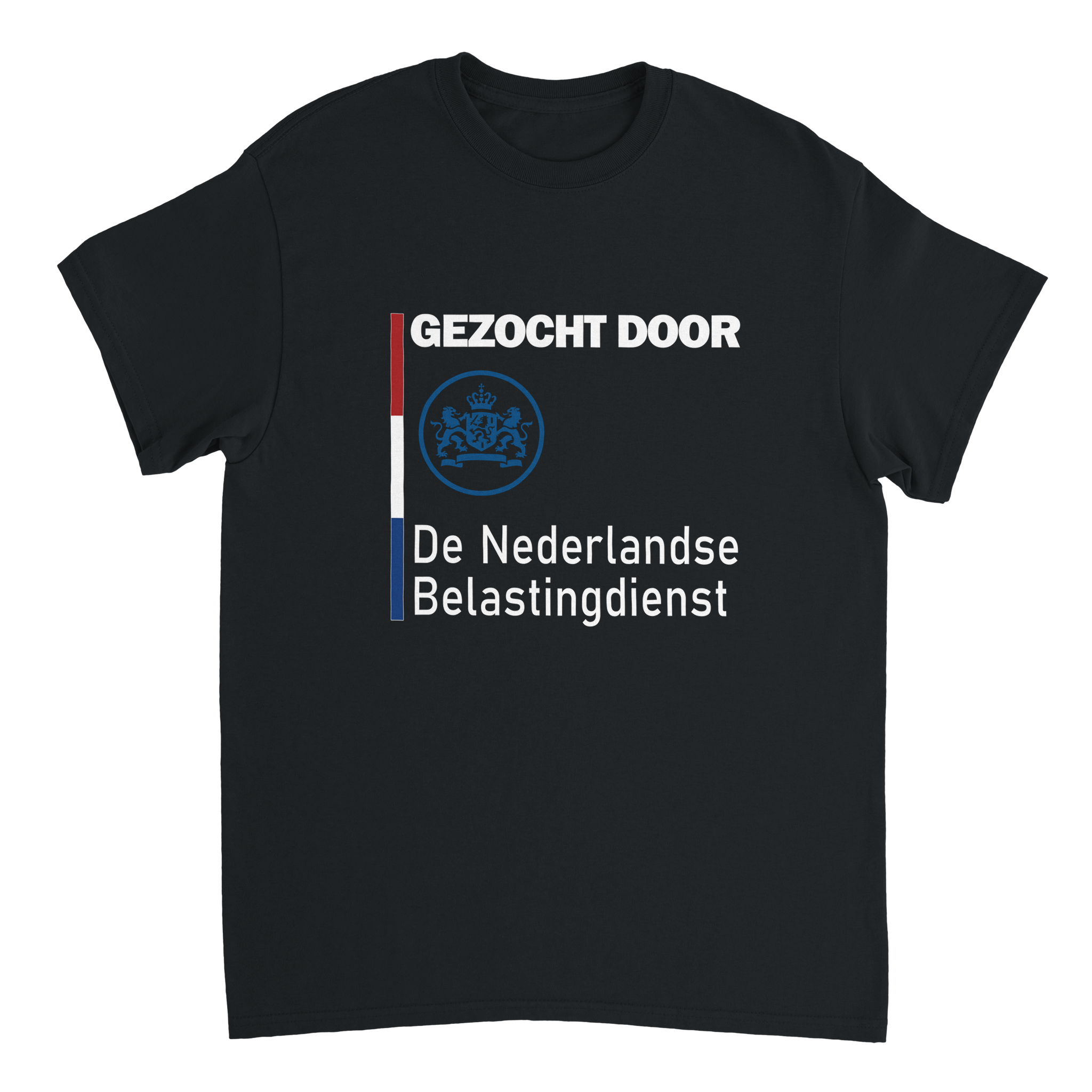 f749becc-c4ff-46f2-8612-6567db23eb35