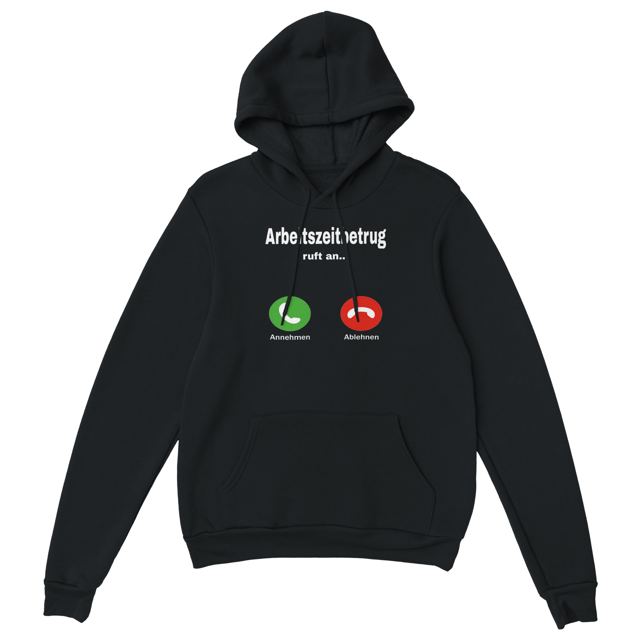 f9db381e-6bc4-4bfd-a14c-17a78f771789