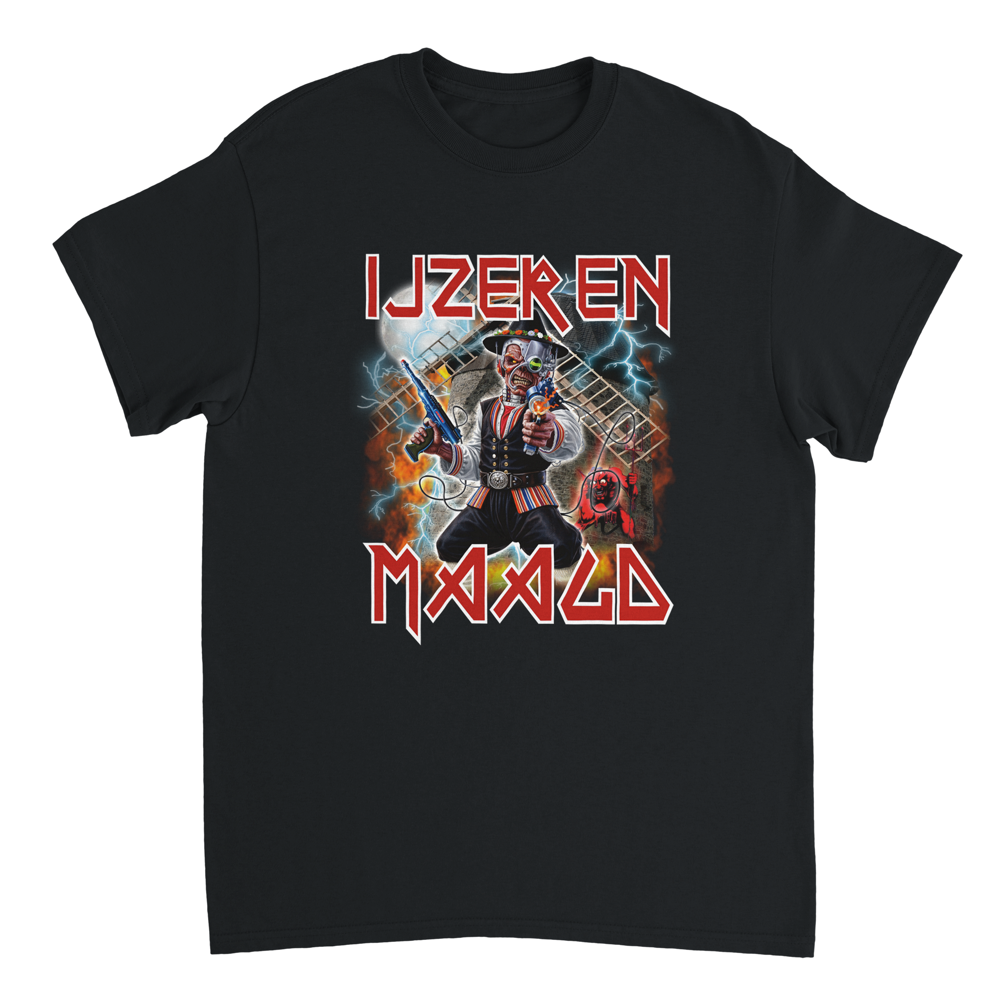 f9dd5f72-8671-4837-9147-f183ef089770